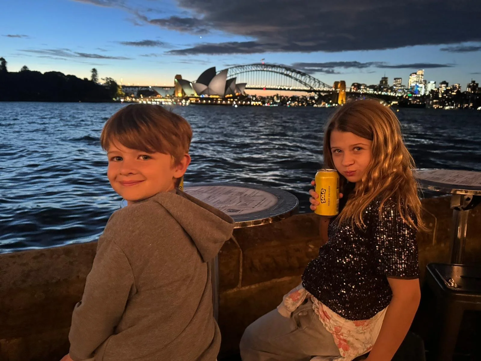 Kids and scenery.jpeg