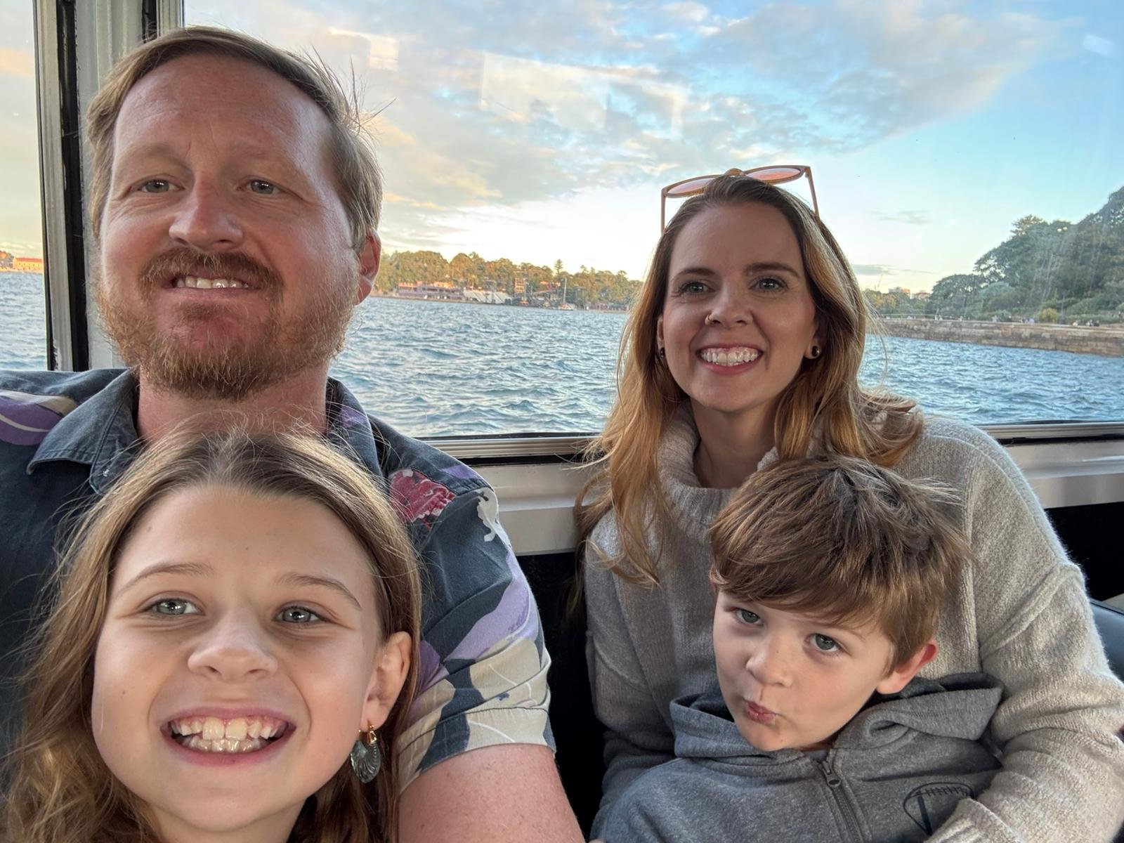 Water Taxi.jpeg
