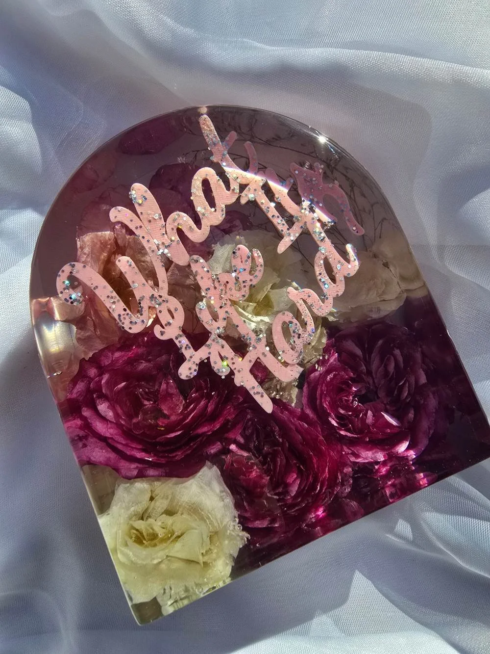 8-inch-arch-flower-conservation-1.jpg