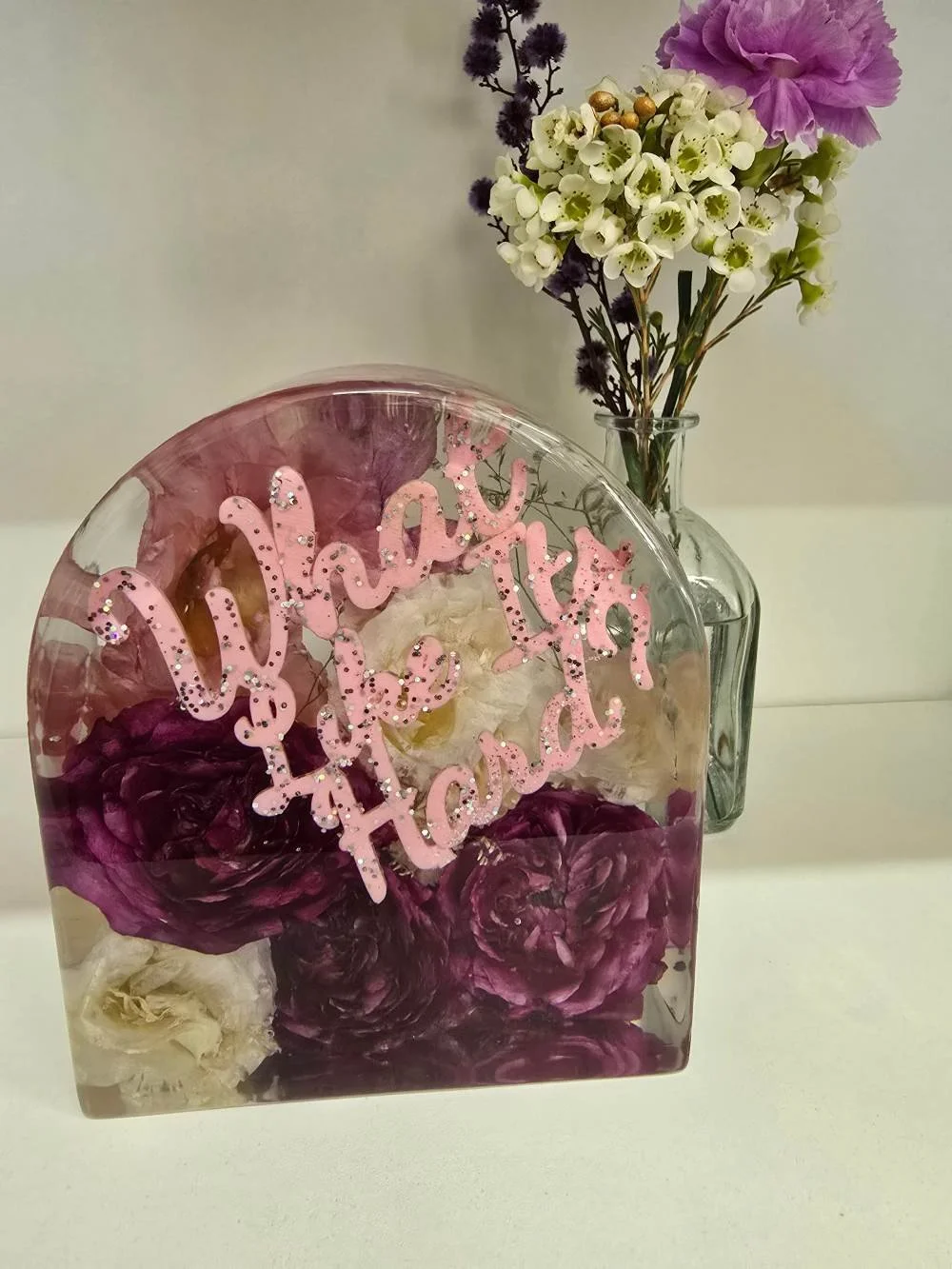 8-inch-arch-flower-conservation-chase-that-bouquet.jpg