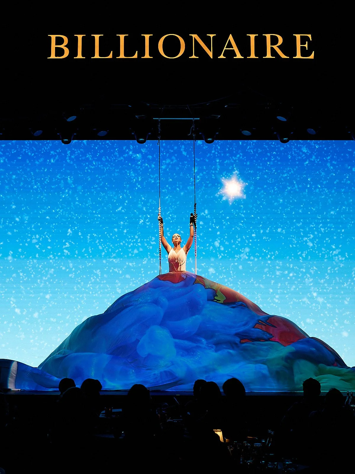 Stmoritz_show 160.jpg