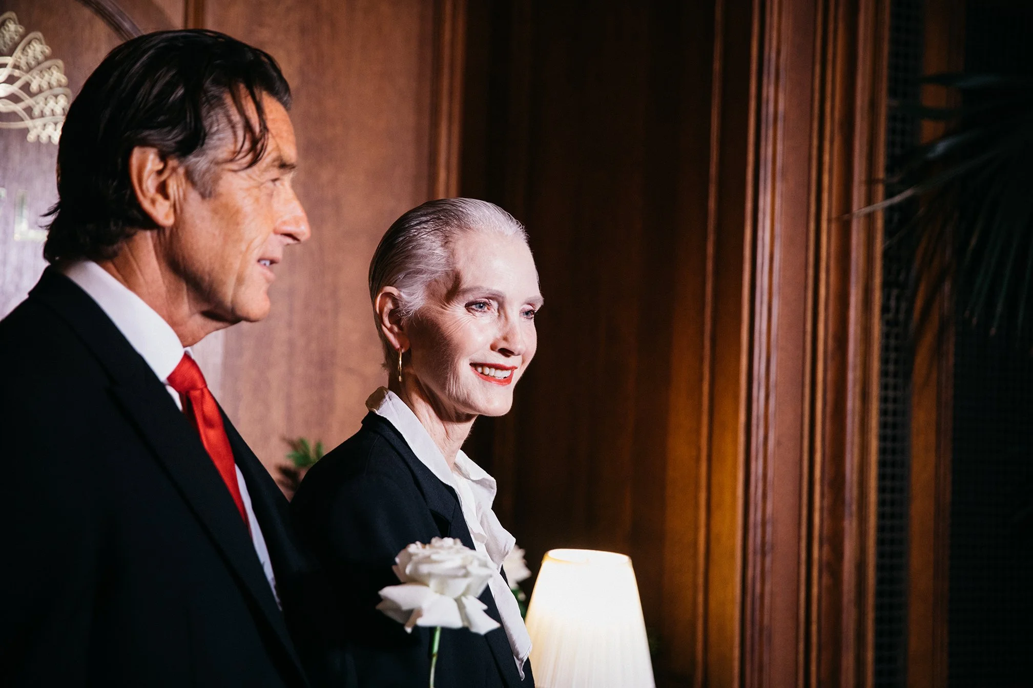 RAFFLES2025-CreditIonaWolff-153 copy.jpg