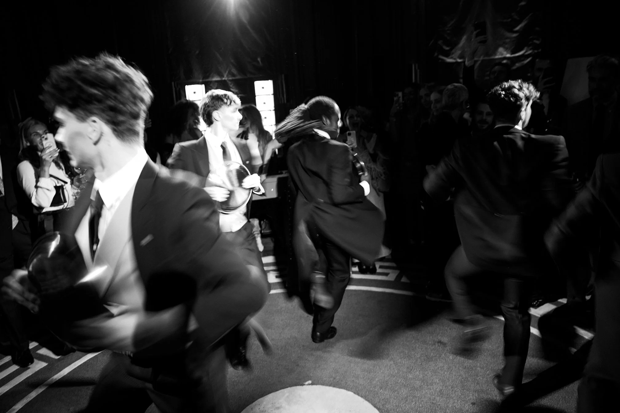 RAFFLES2025-CreditIonaWolff-374 copy.jpg