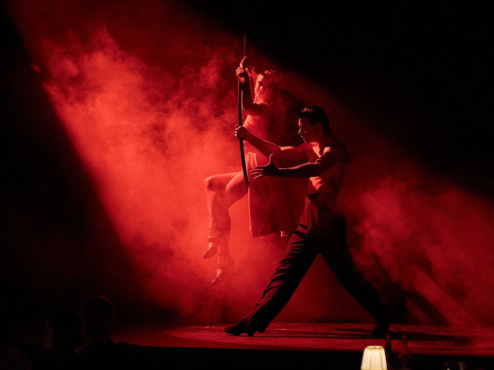 Stmoritz_show 19.jpg