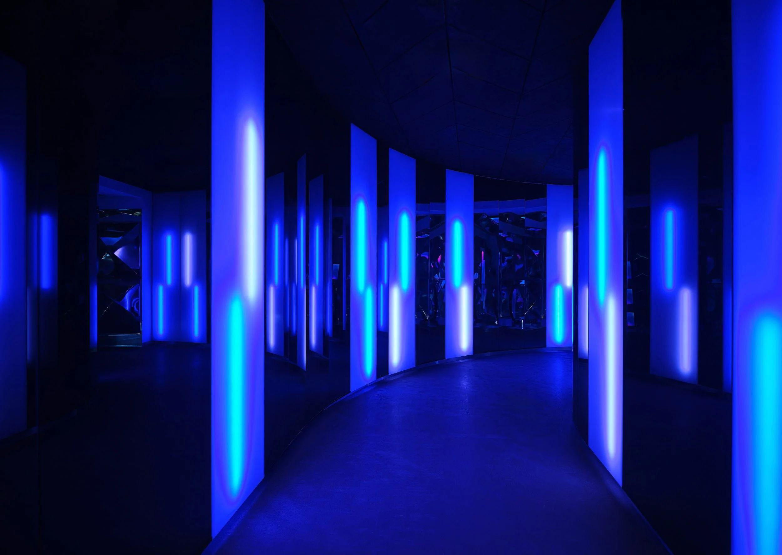 251203 Meta Frameless Dinner 0509.jpg