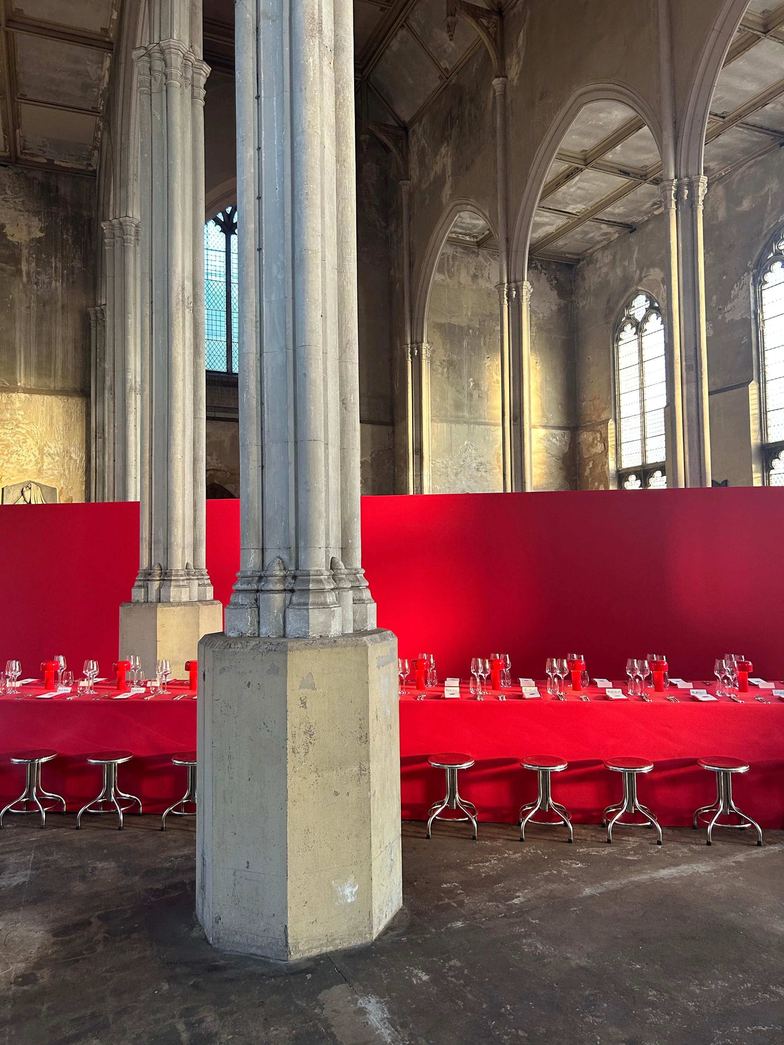 WhatsApp Image 2025-12-17 at 21.08.52 (4).jpeg