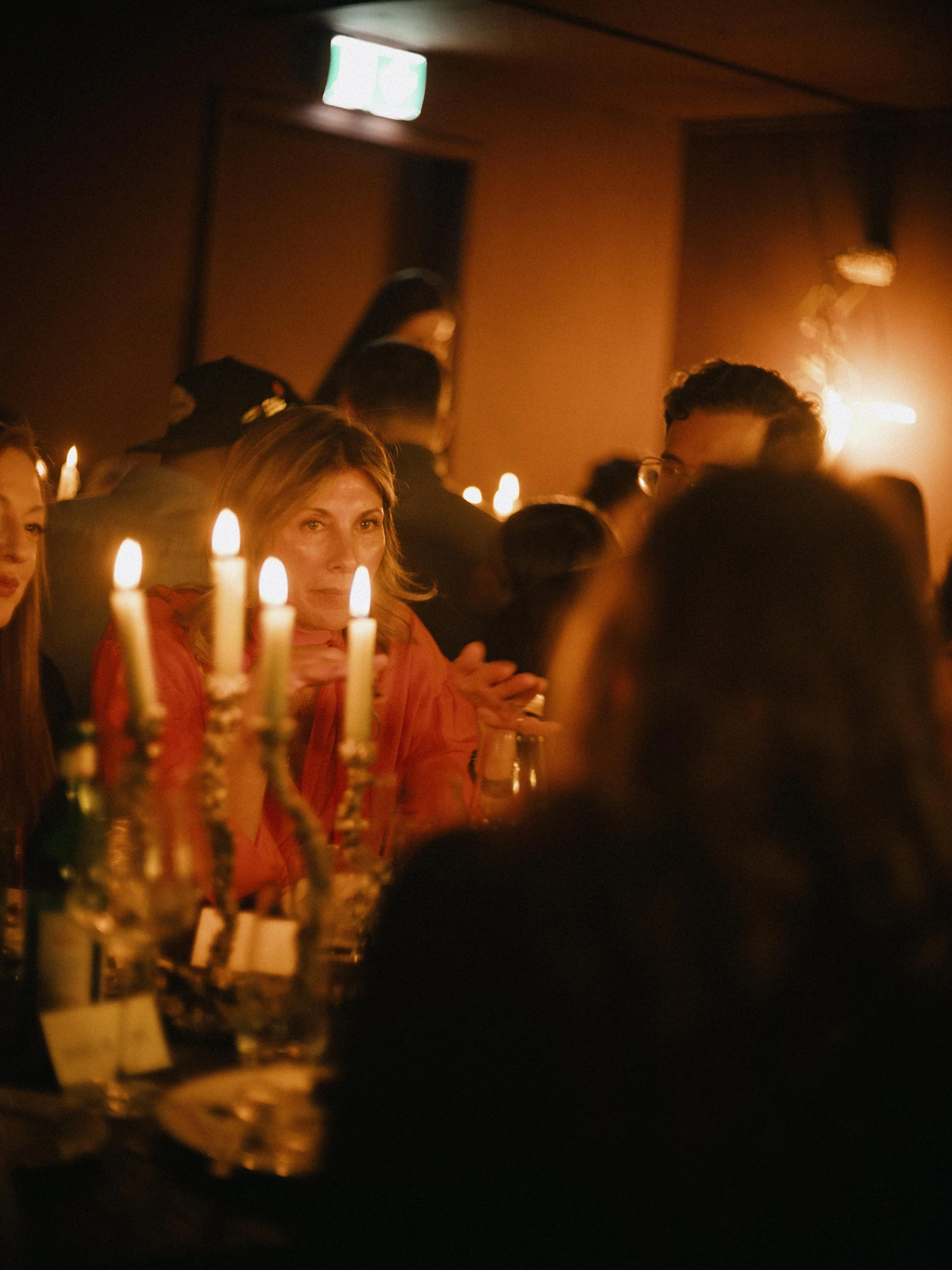 WhatsApp Image 2026-02-26 at 10.17.35.jpeg