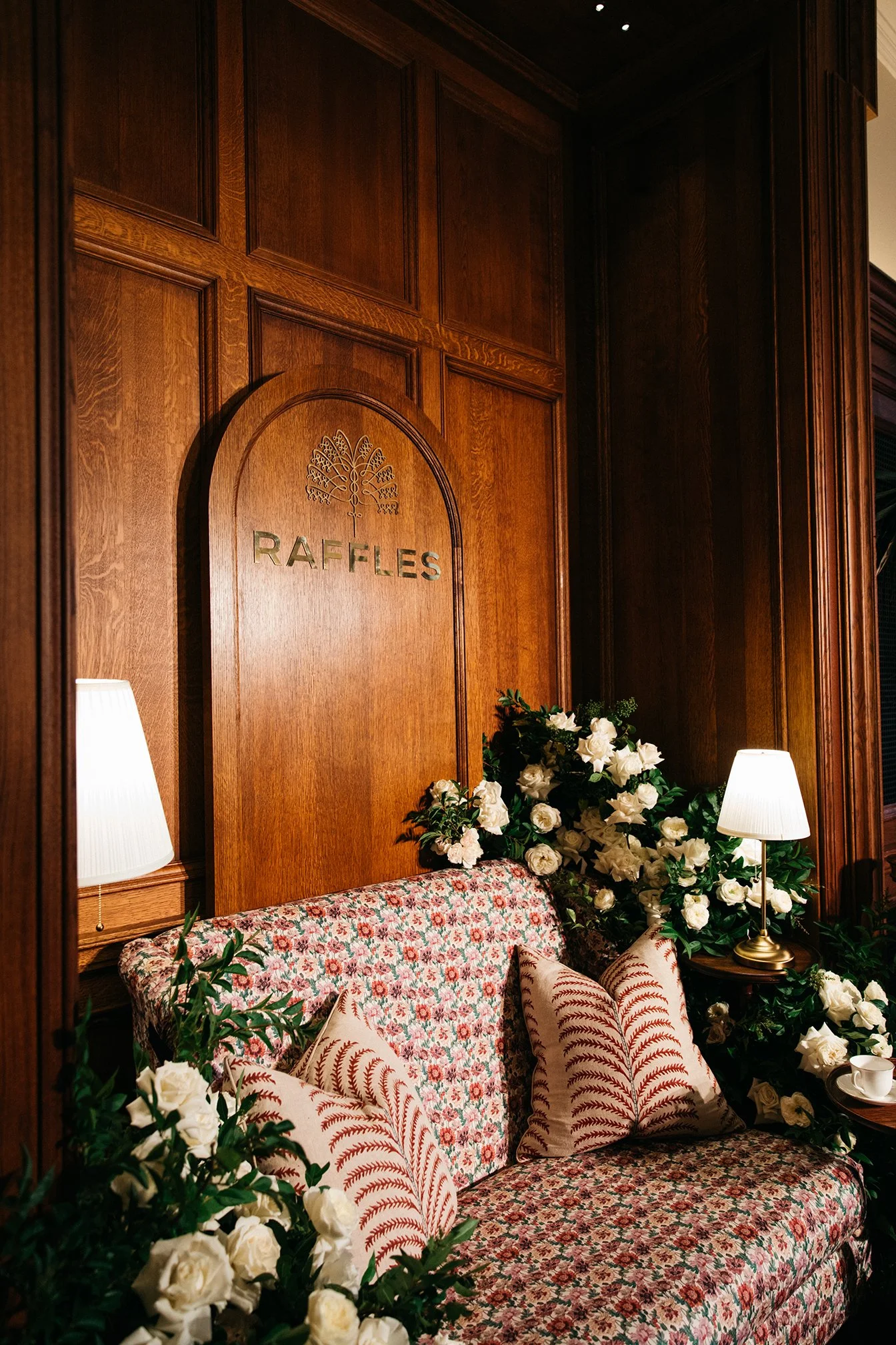 RAFFLES2025-CreditIonaWolff-10 copy.jpg