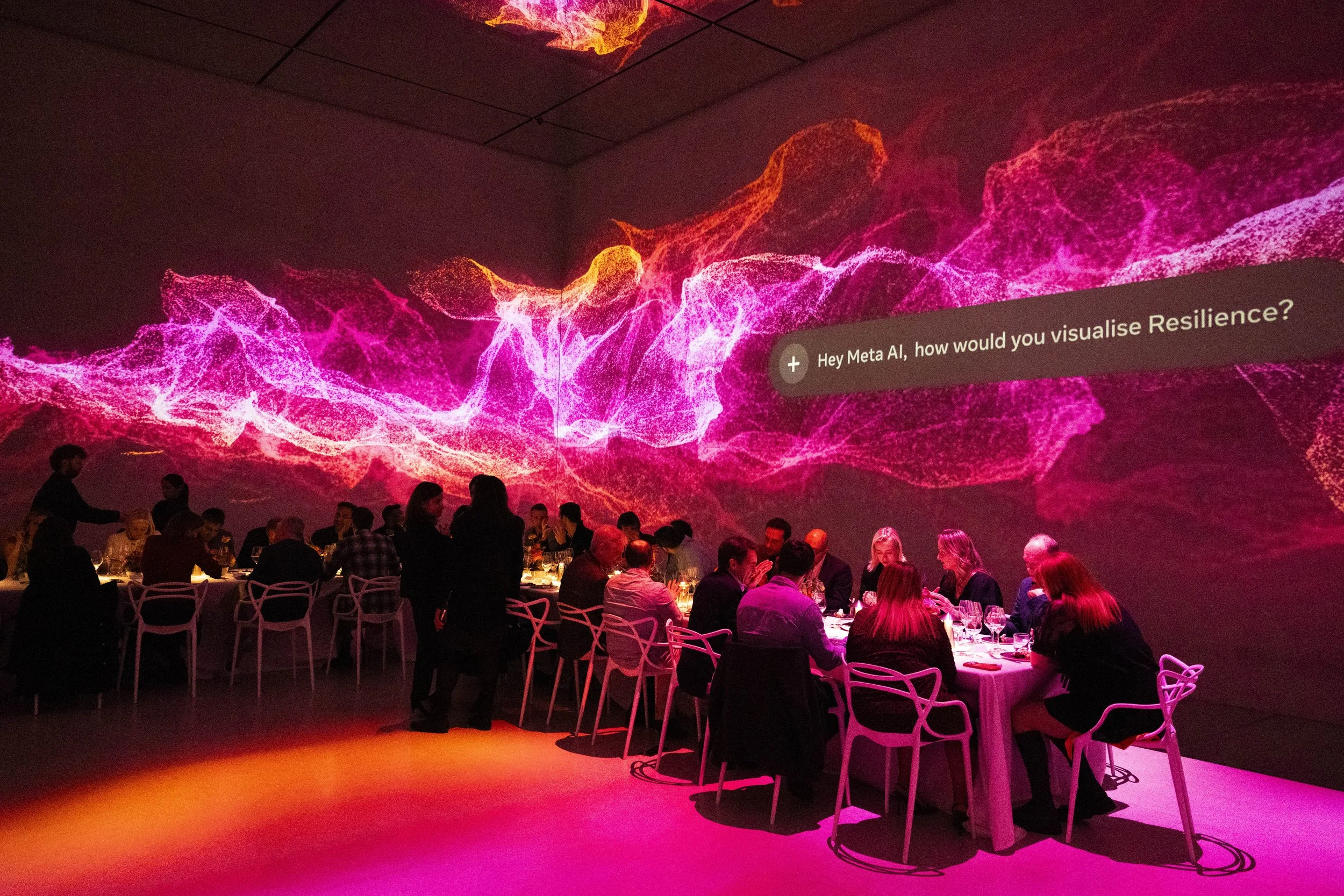 MetaDinner x Frameless-204.JPG