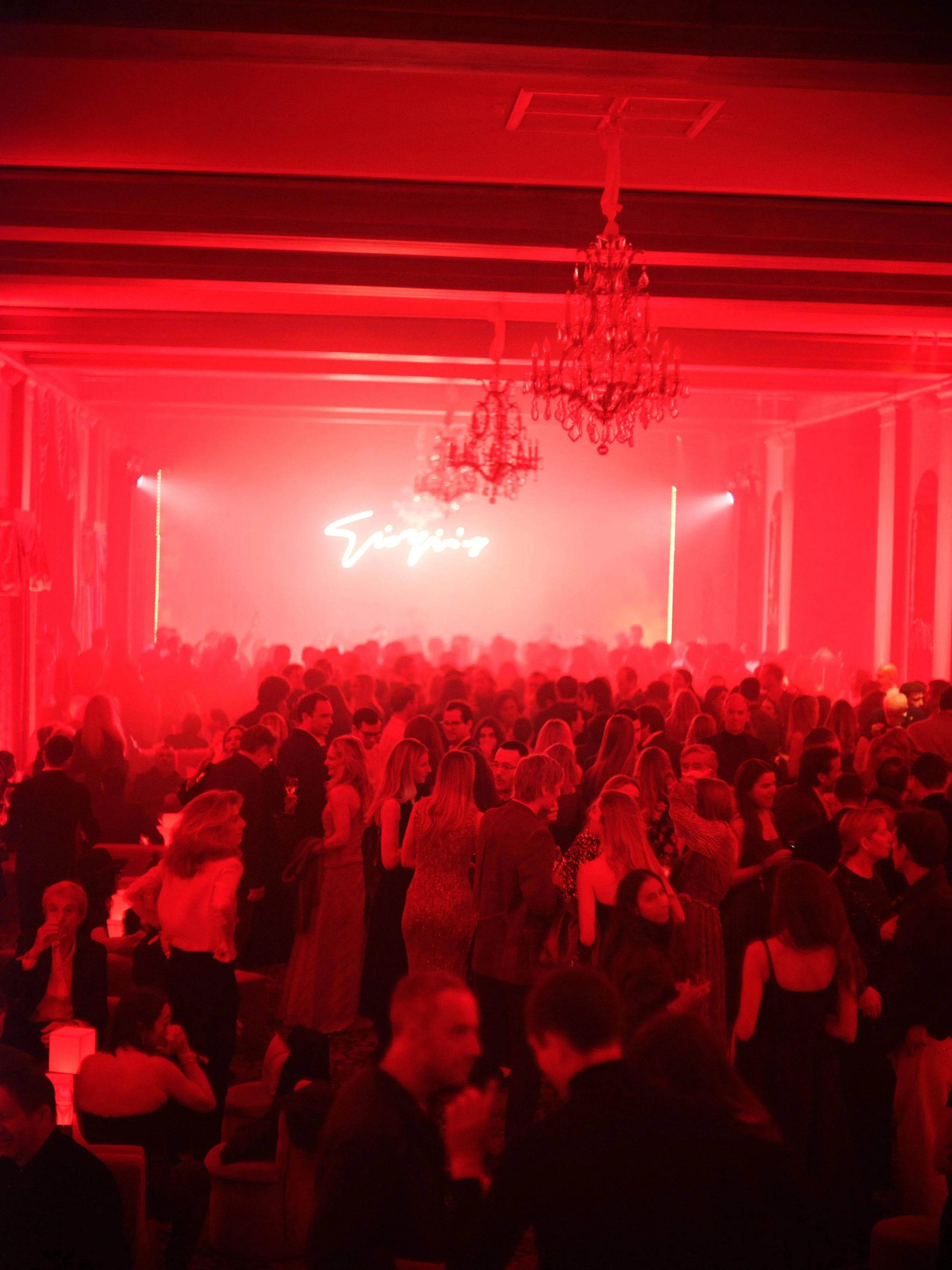 WhatsApp Image 2026-02-26 at 10.17.48.jpeg