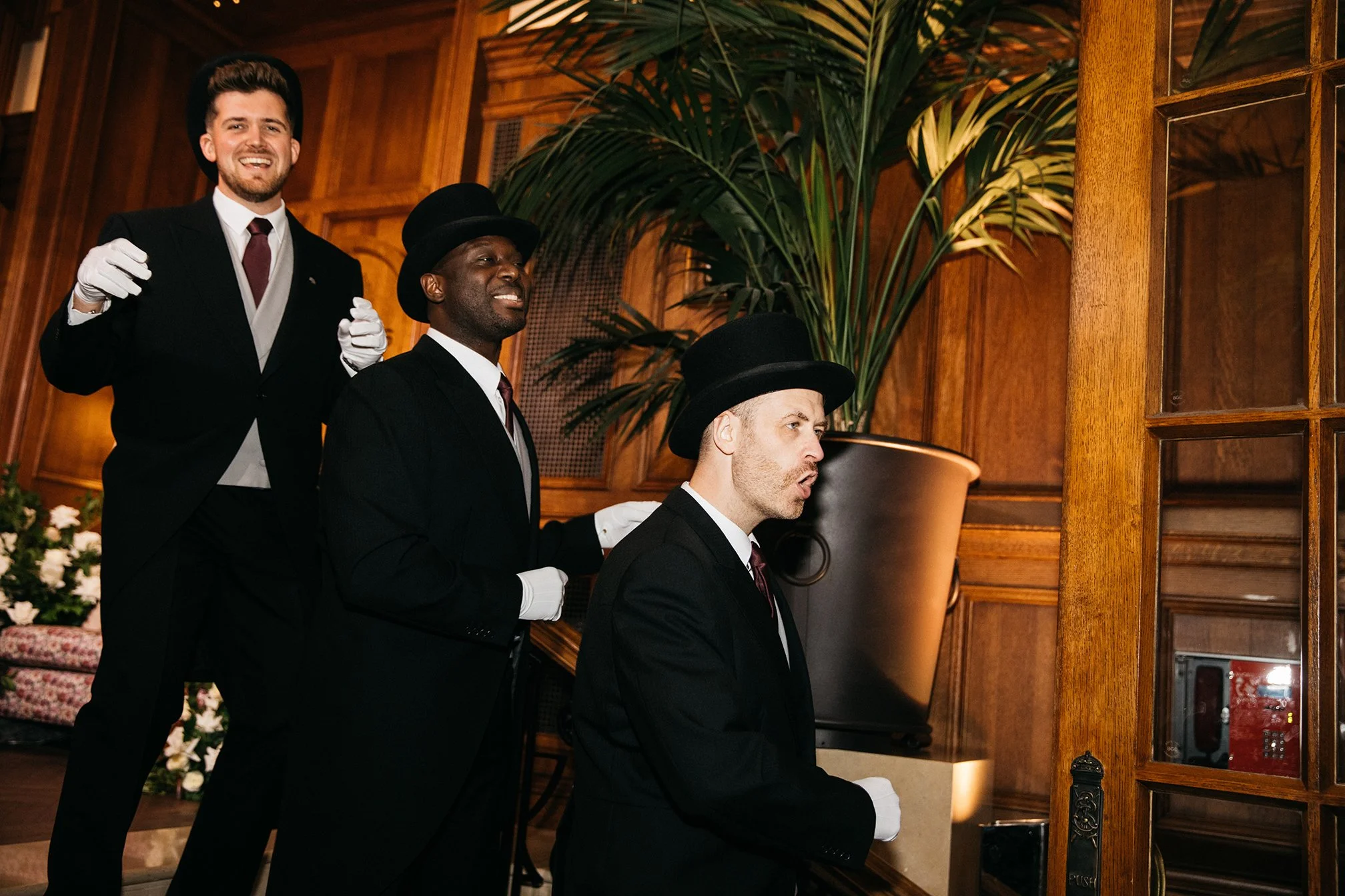 RAFFLES2025-CreditIonaWolff-121 copy.jpg