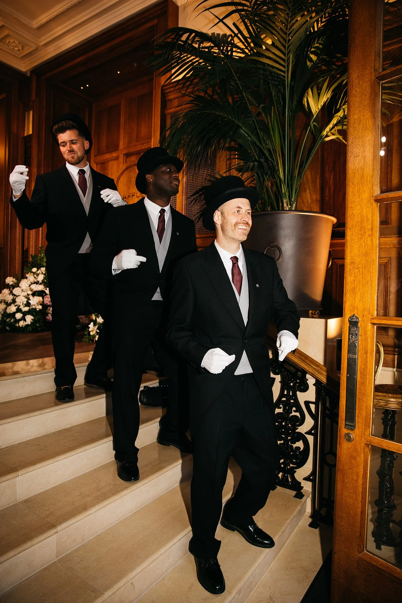 RAFFLES2025-CreditIonaWolff-102 copy.jpg