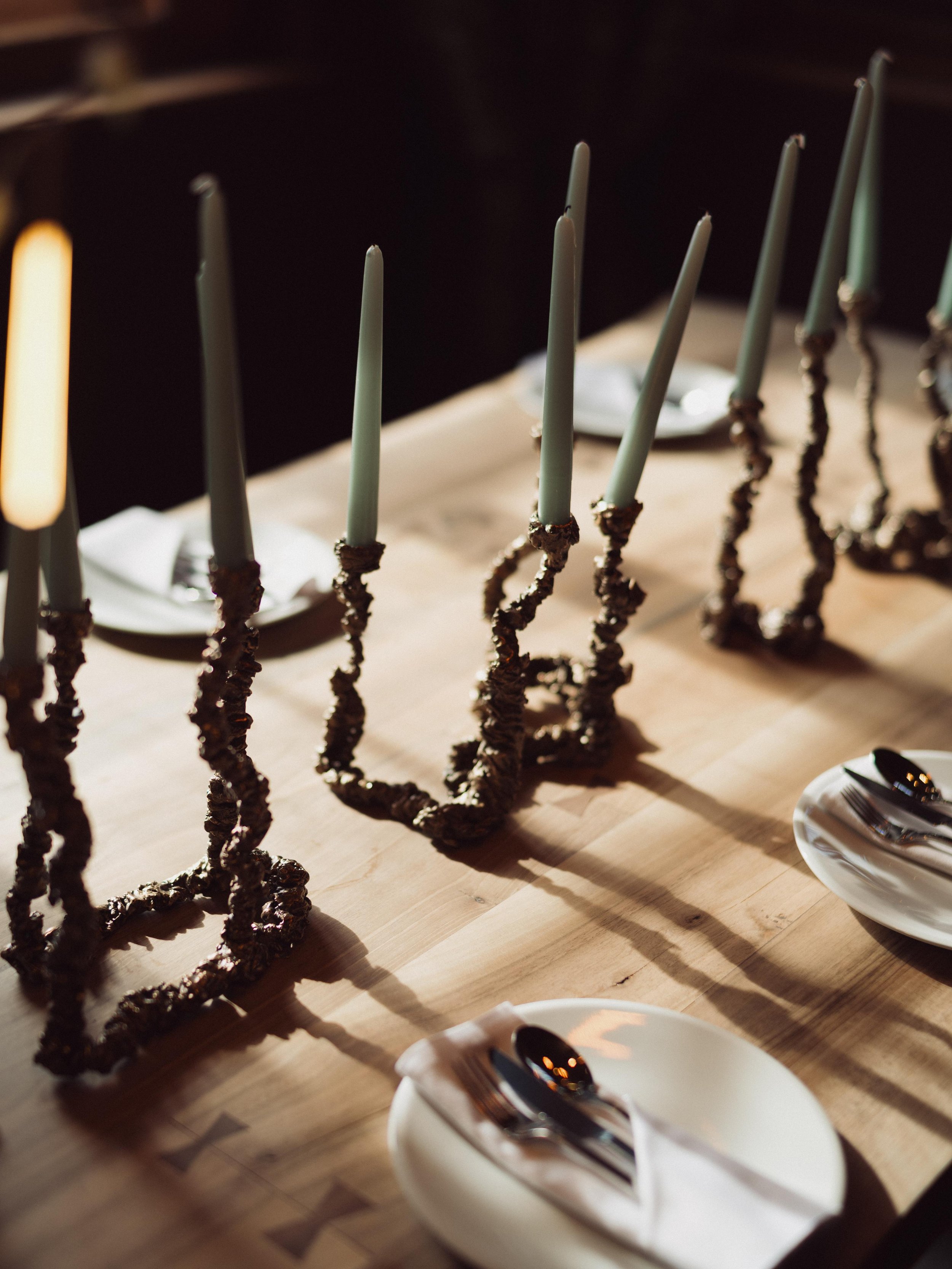 WhatsApp Image 2026-02-26 at 10.17.32.jpeg