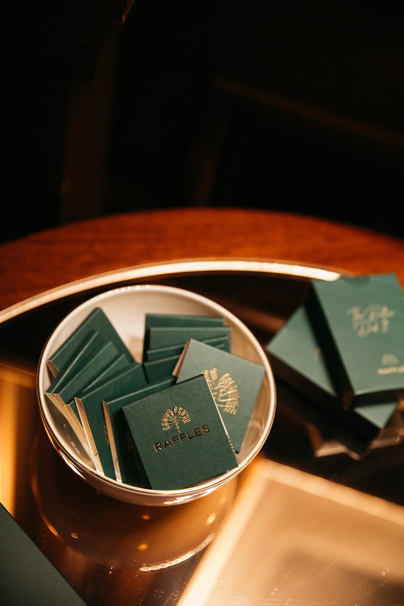 RAFFLES2025-CreditIonaWolff-17 copy.jpg