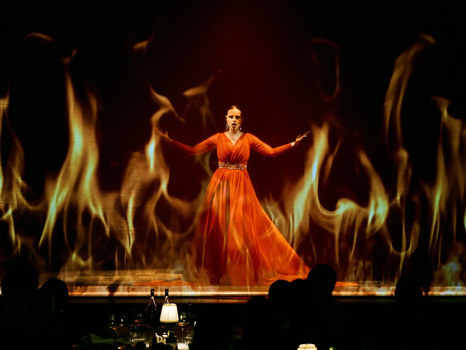 Stmoritz_show 44.jpg