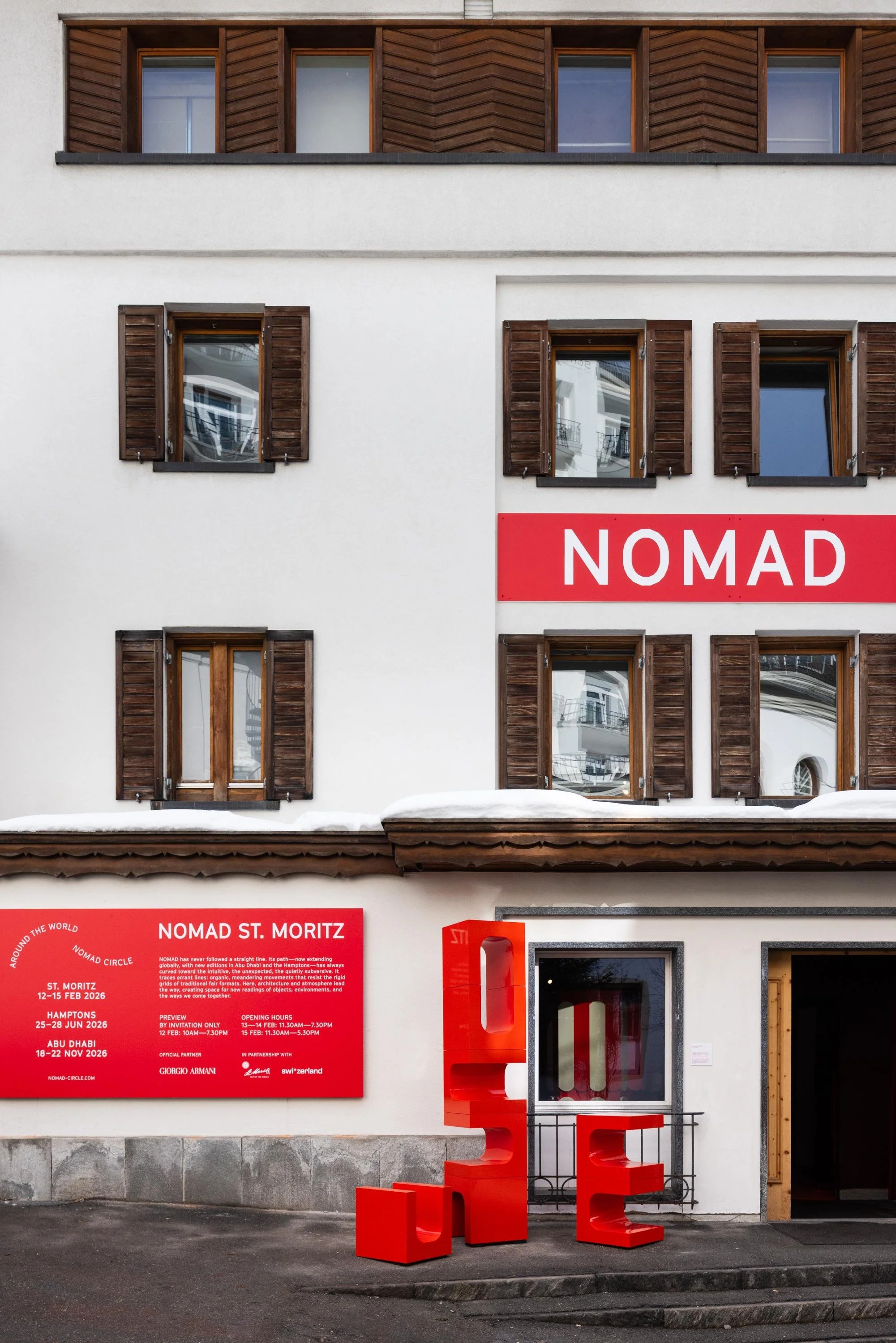 WhatsApp Image 2026-02-26 at 10.17.08.jpeg