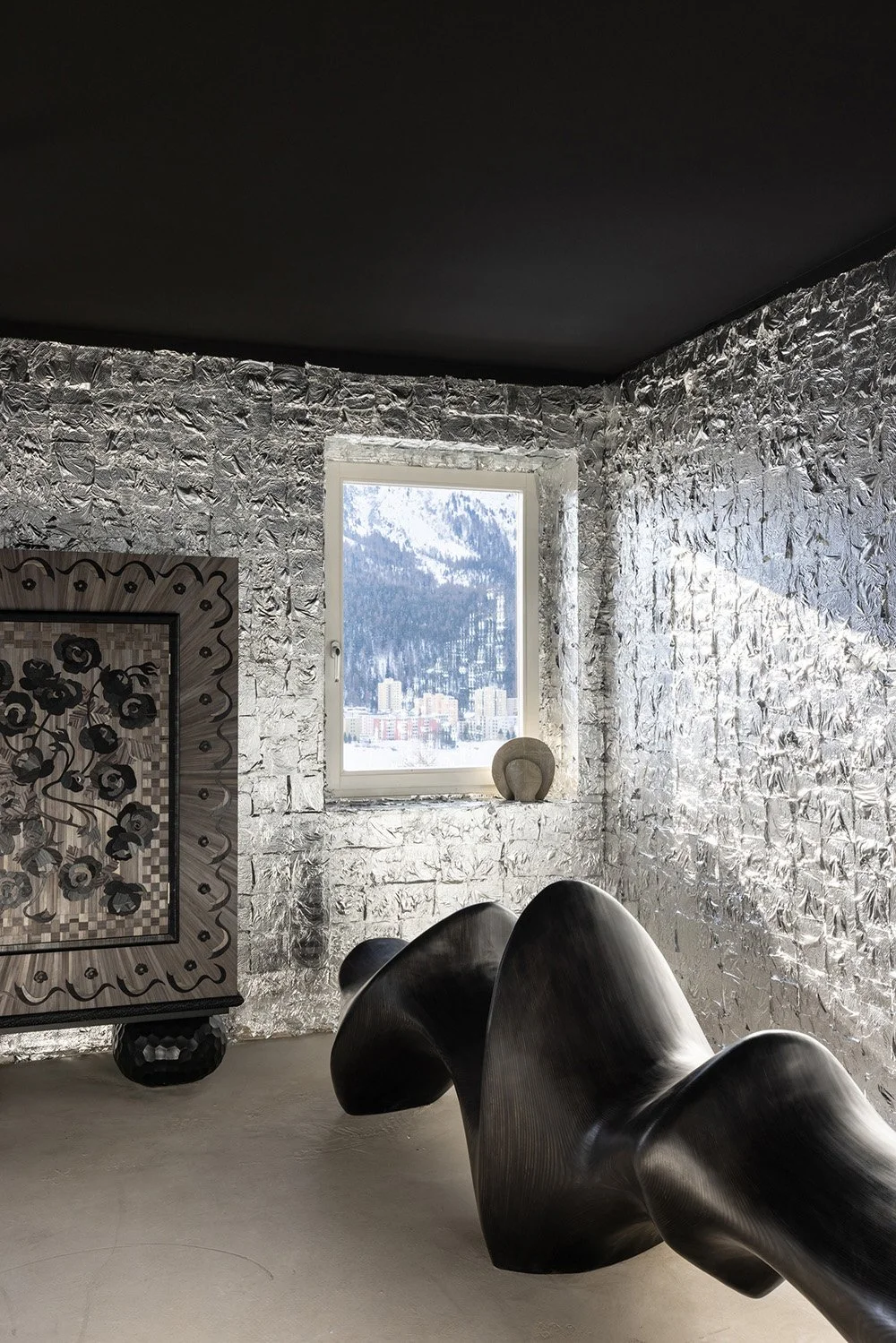 Nomad_St Moritz 2026_Craftica Gallery_photo by Ivan Erofeev-2.jpg
