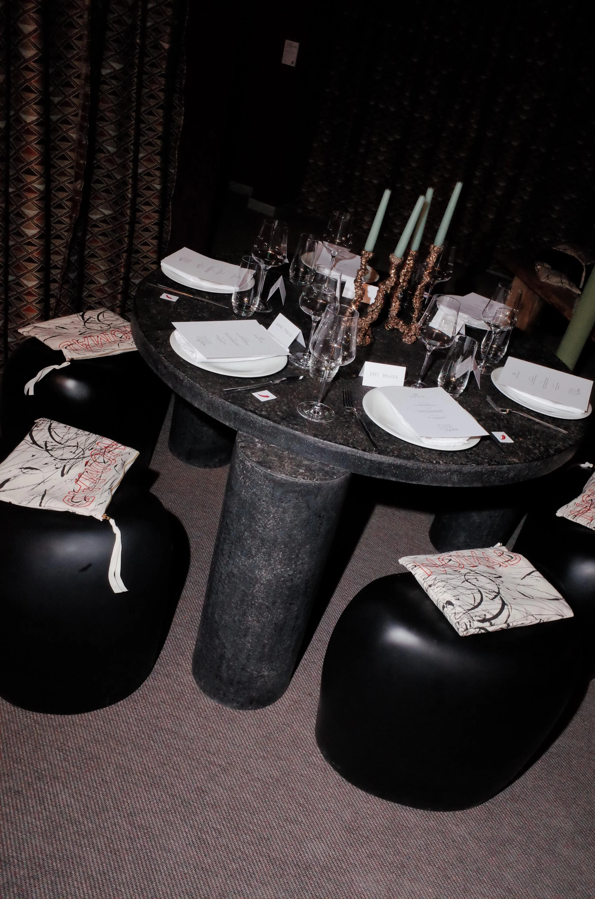 WhatsApp Image 2026-02-26 at 10.18.04.jpeg