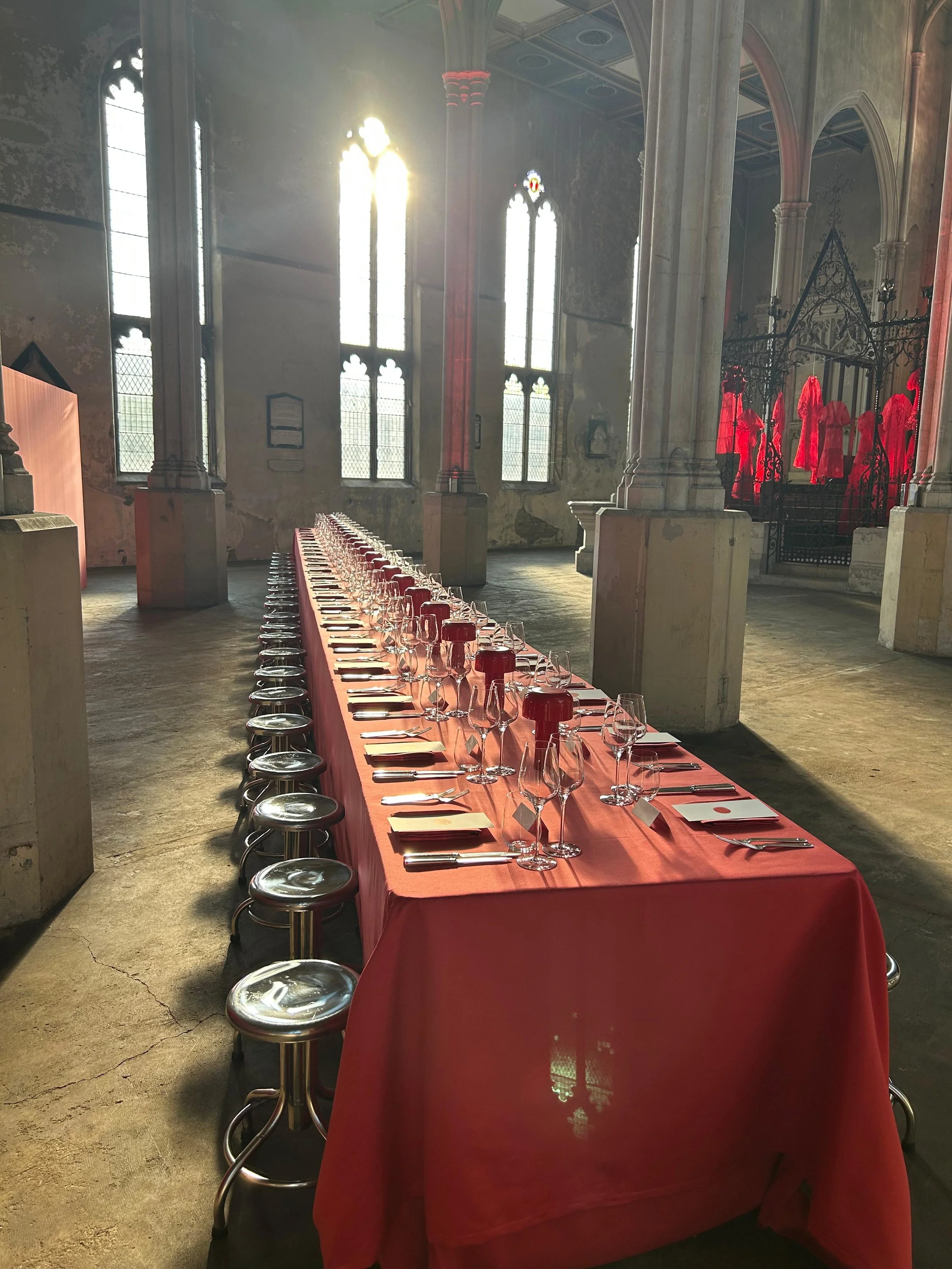 WhatsApp Image 2025-12-17 at 21.08.51 (3).jpeg