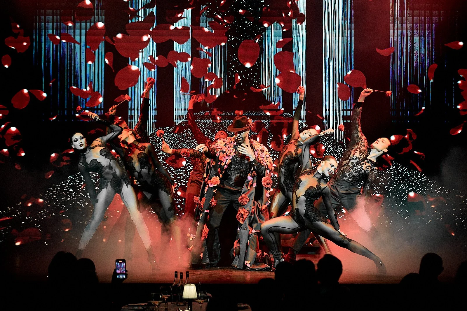 Stmoritz_show 52.jpg