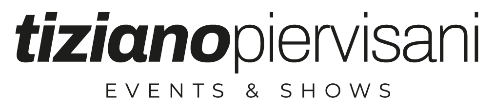 Il titolo del tuo sito