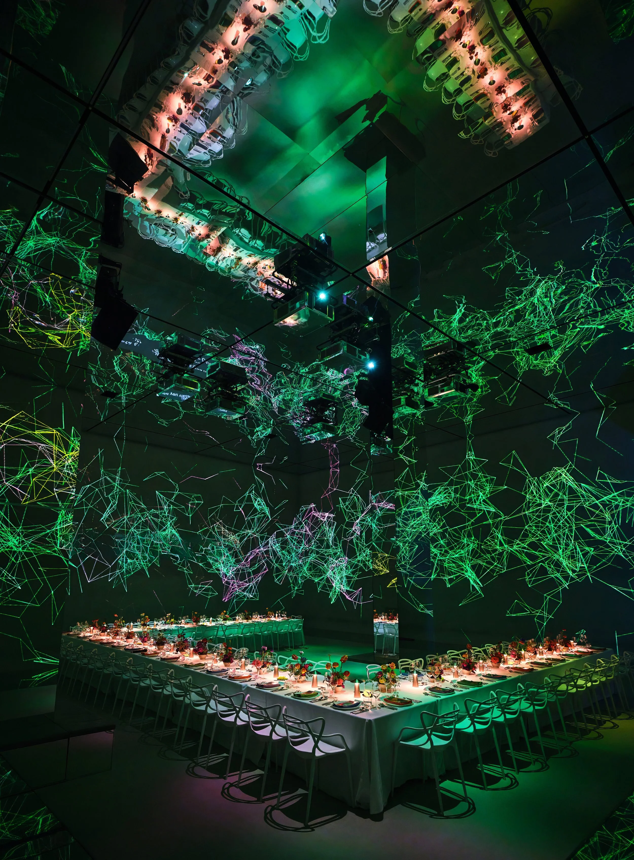 251203 Meta Frameless Dinner 0314.jpg