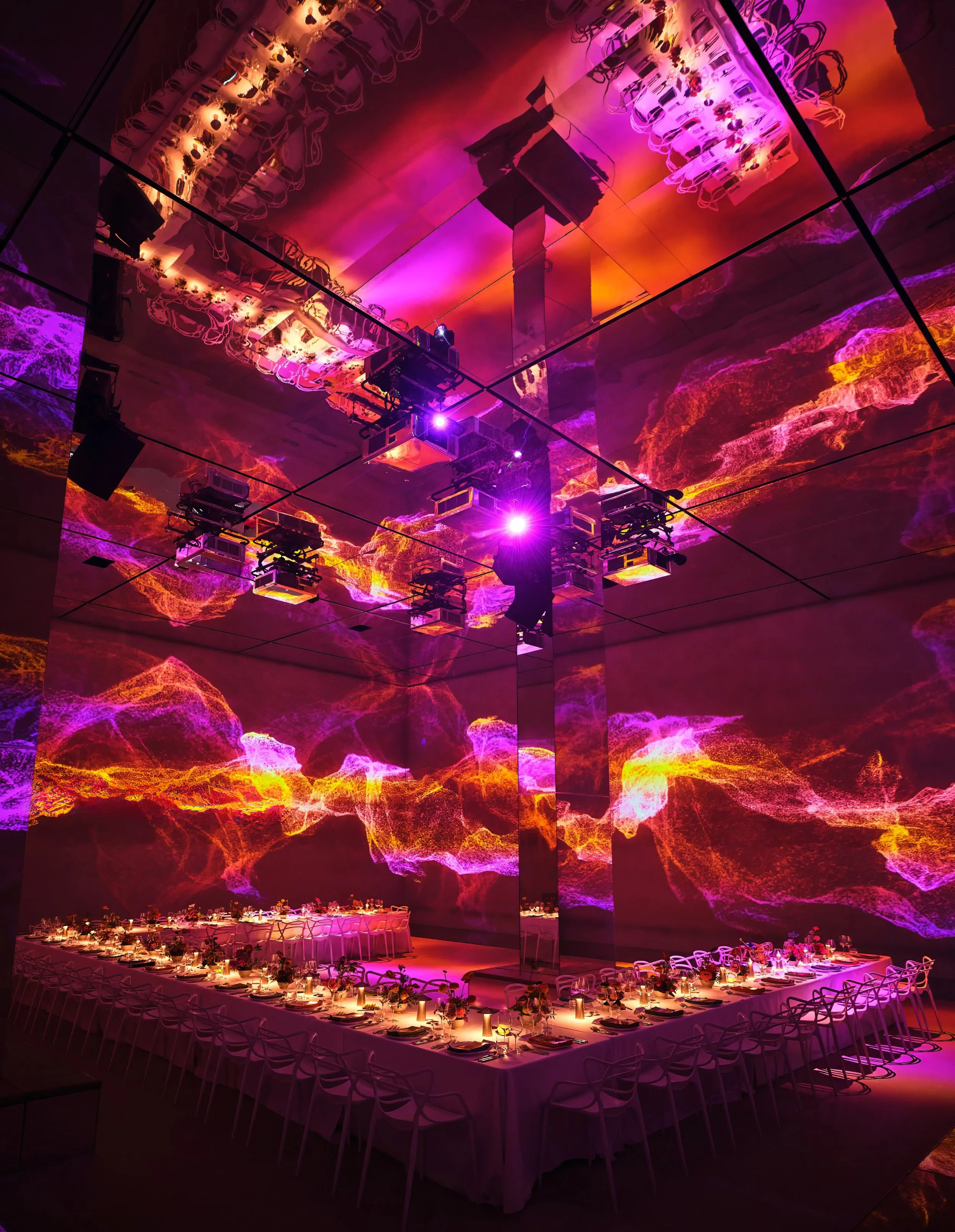 251203 Meta Frameless Dinner 0334.jpg