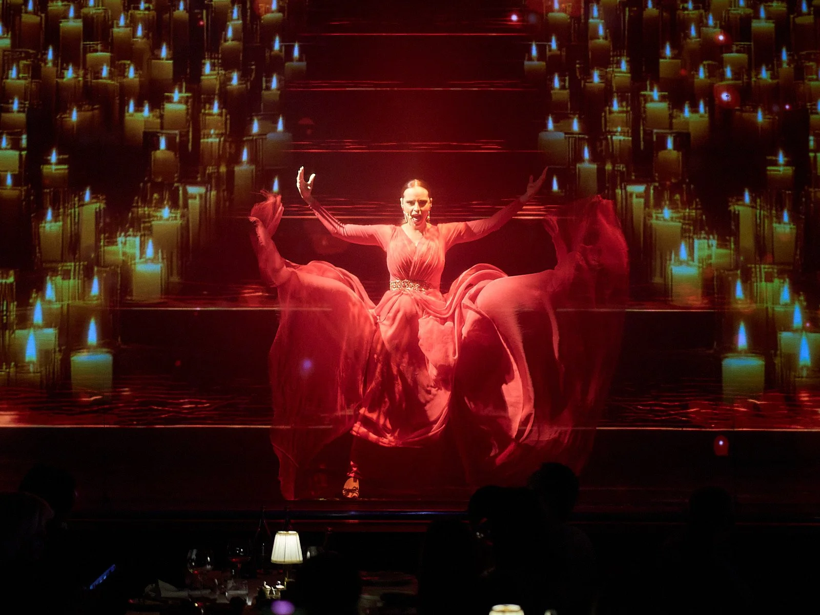 Stmoritz_show 41.jpg