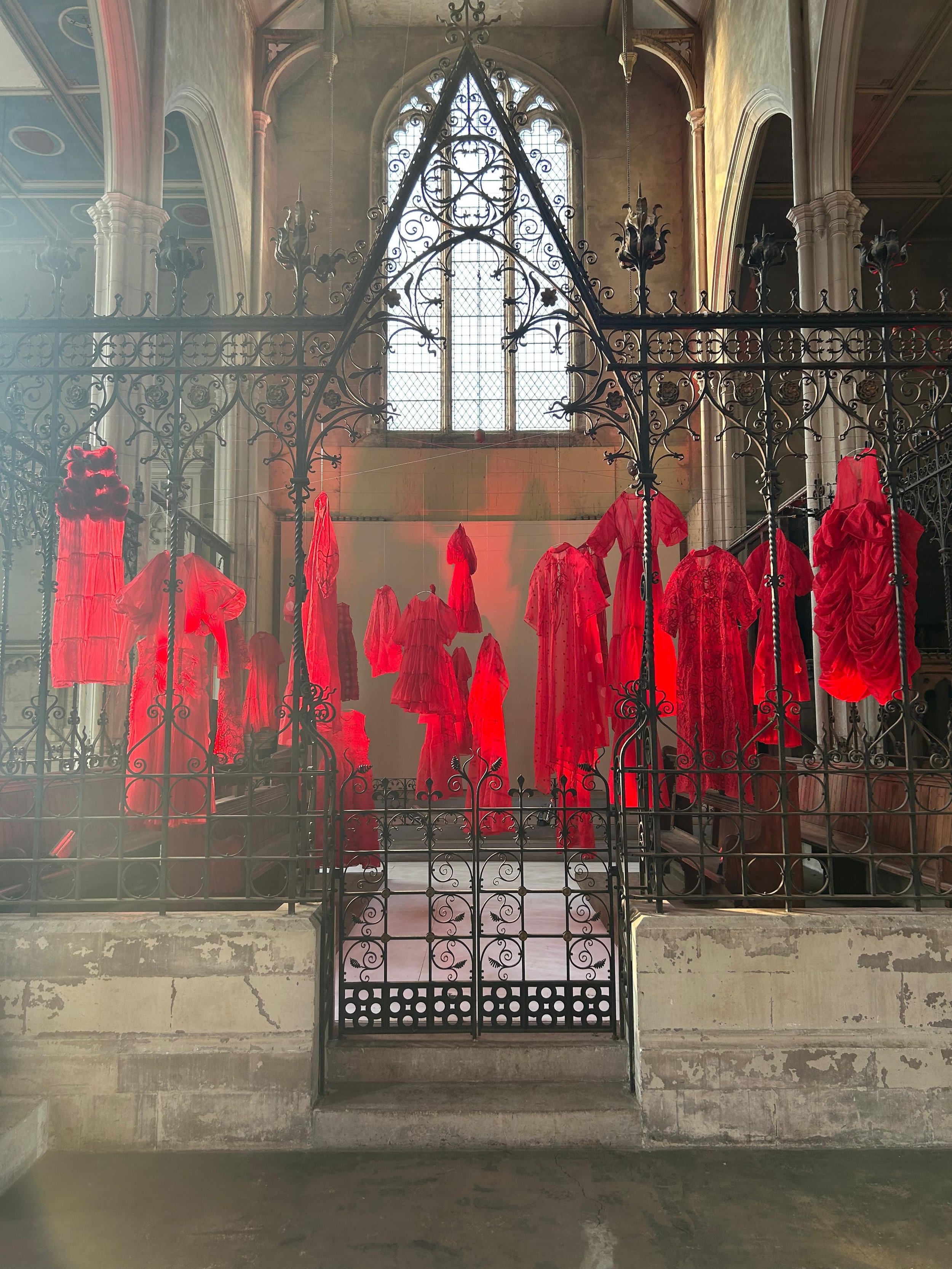 WhatsApp Image 2025-12-17 at 21.08.51 (4).jpeg