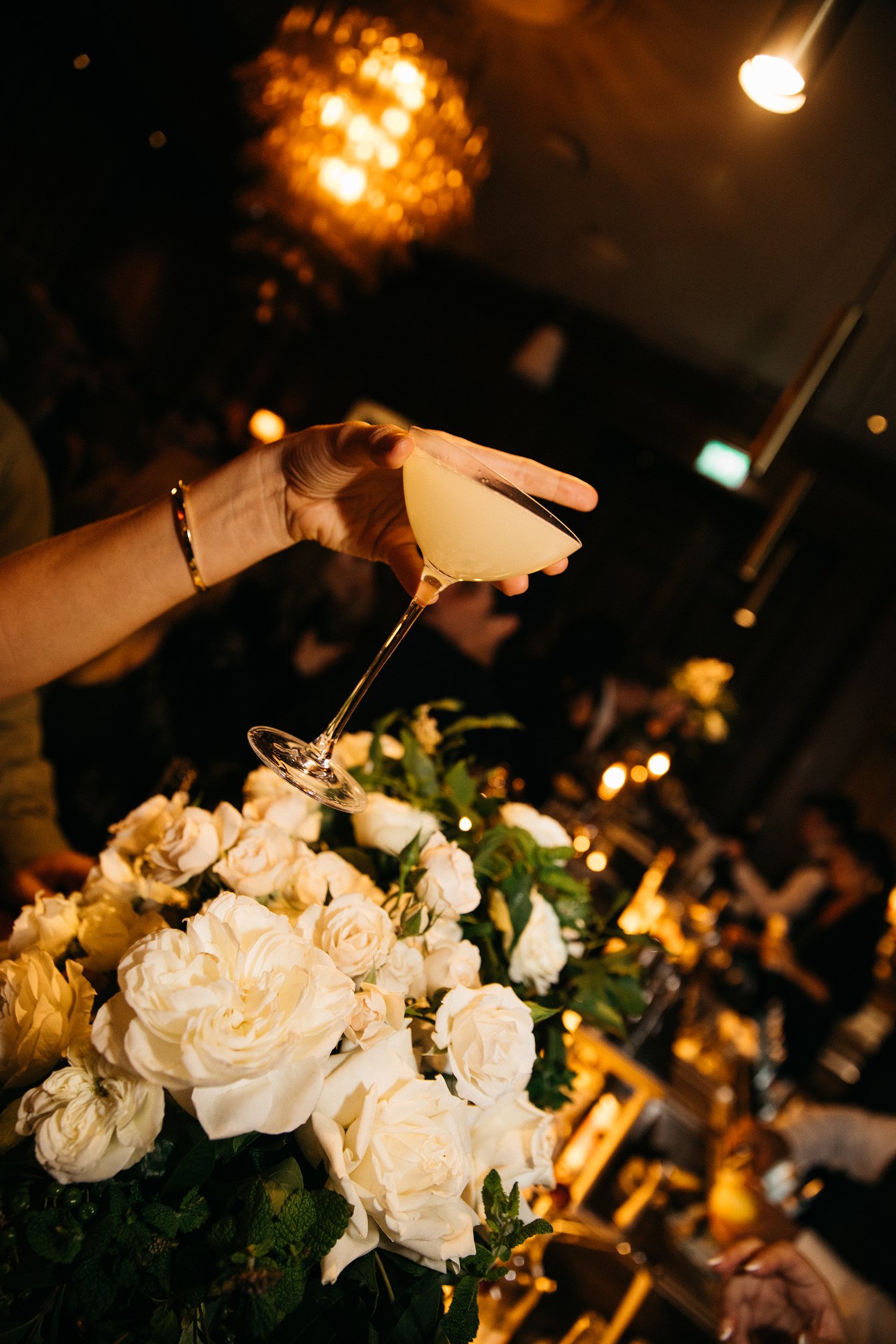 RAFFLES2025-CreditIonaWolff-326 copy.jpg