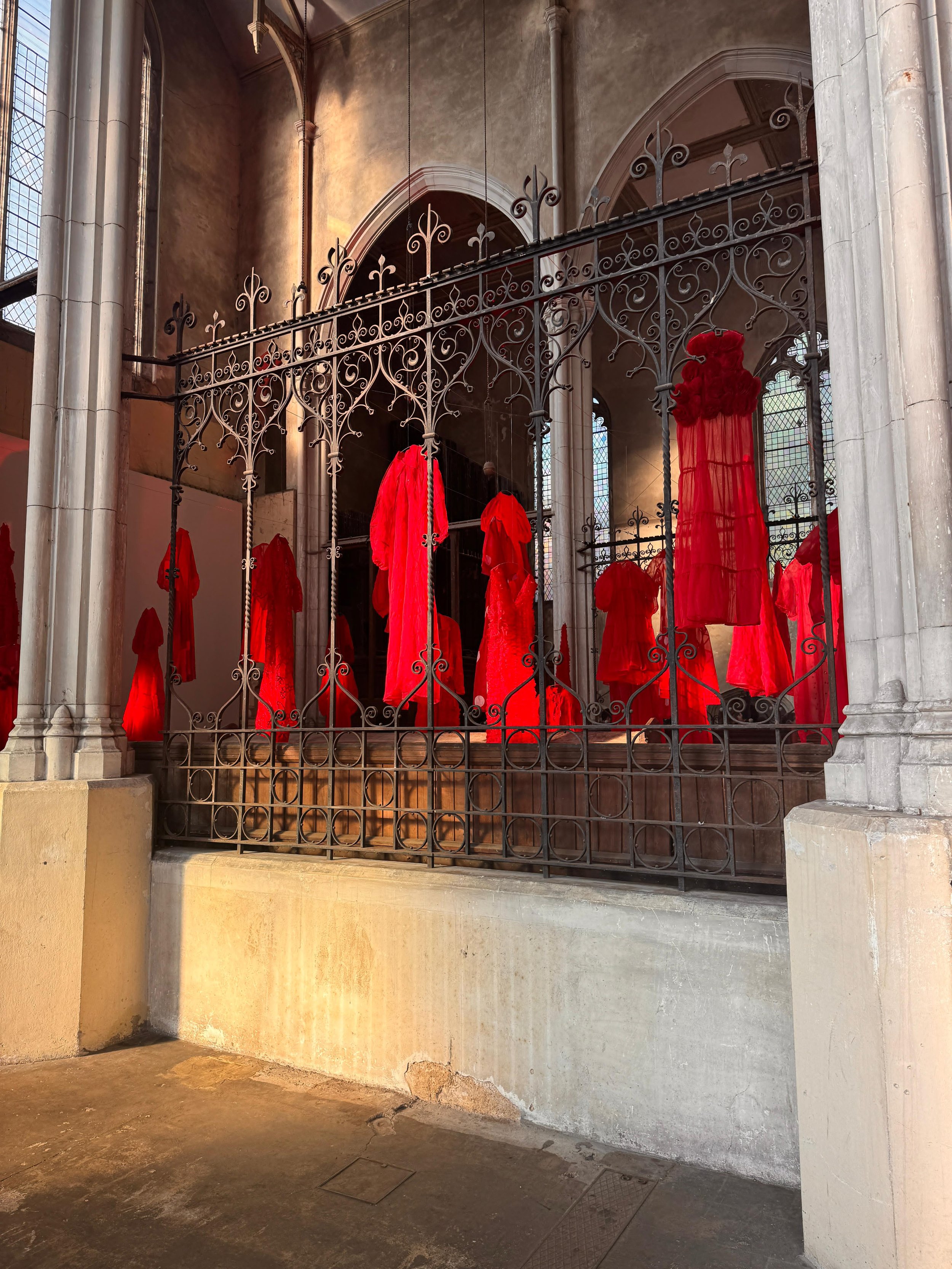 WhatsApp Image 2025-11-15 at 16.04.45 (3).jpeg