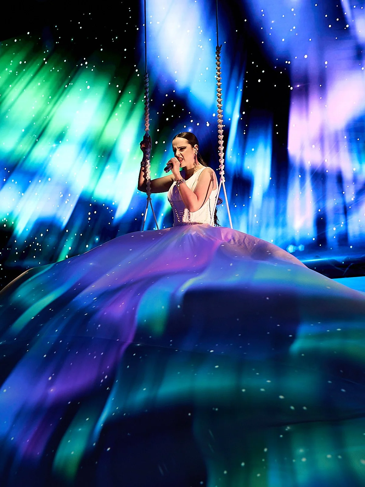 Stmoritz_show 158.jpg