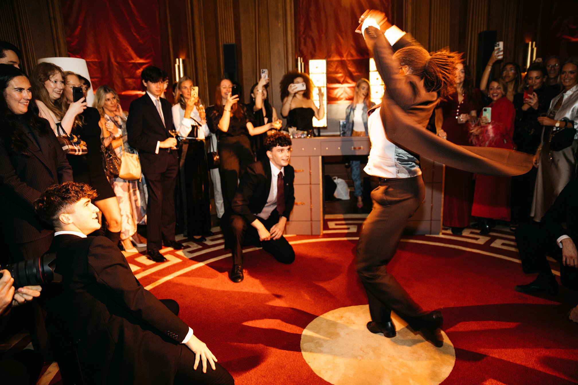 RAFFLES2025-CreditIonaWolff-385 copy.jpg