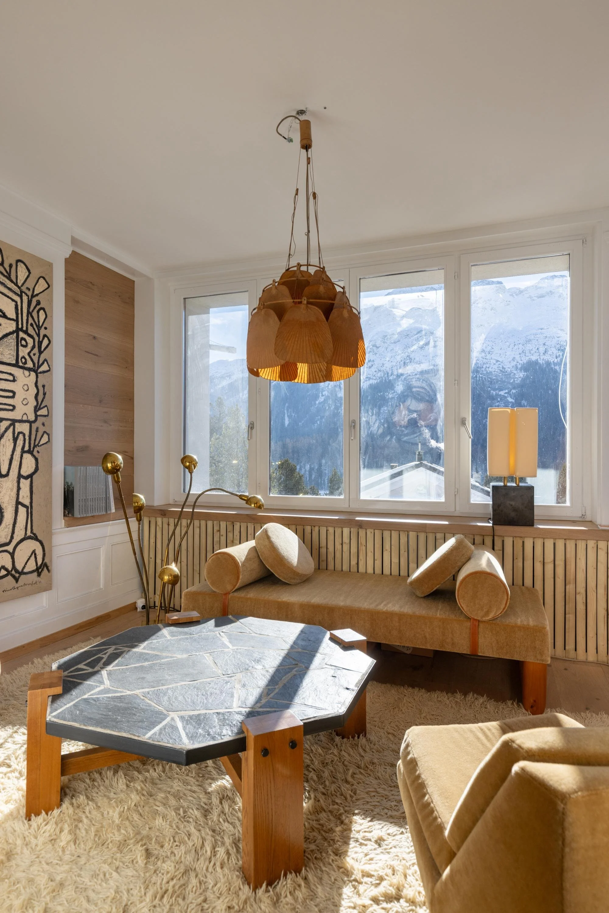 WhatsApp Image 2026-02-26 at 10.17.27.jpeg