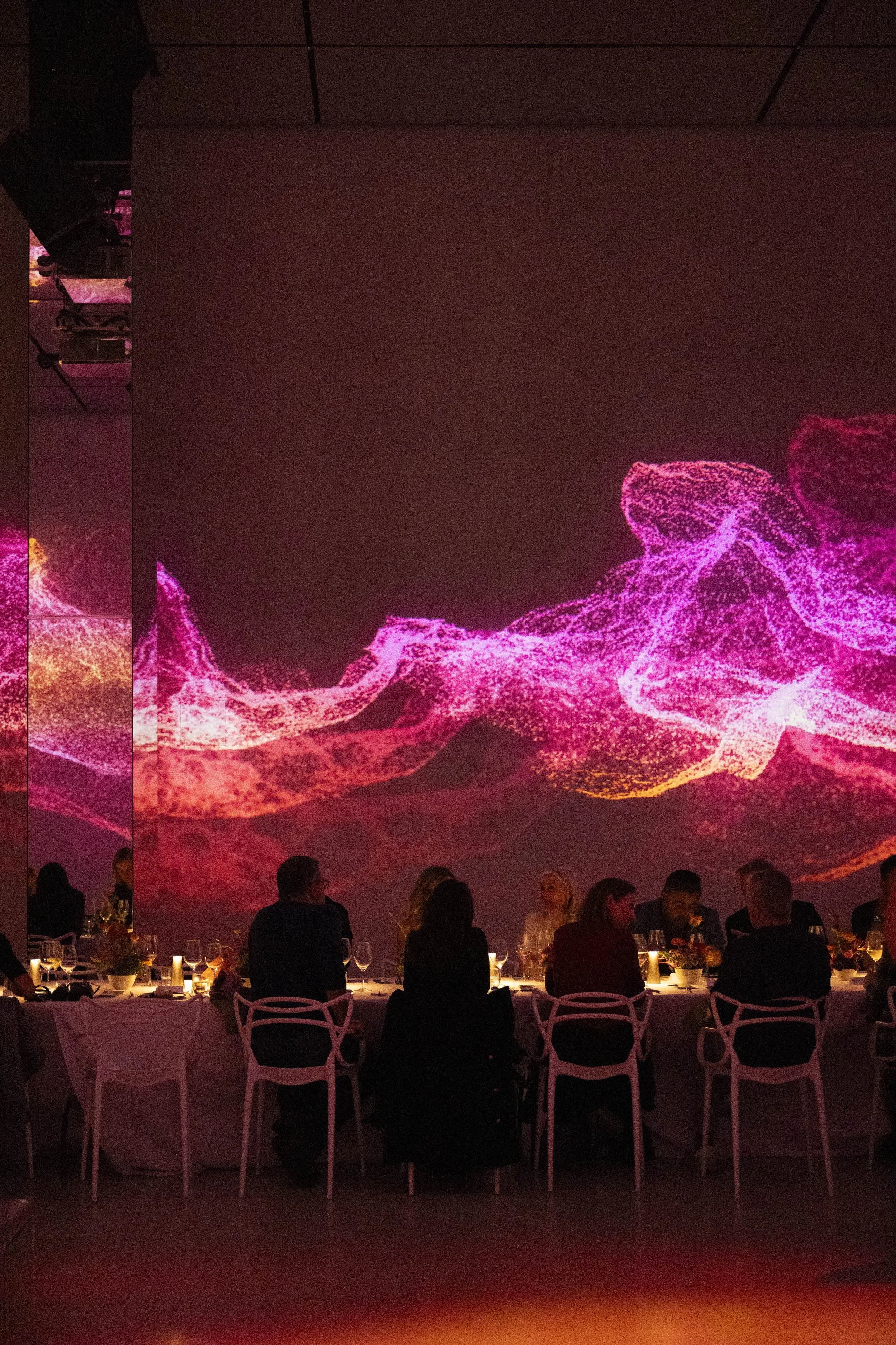 MetaDinner x Frameless-198.JPG