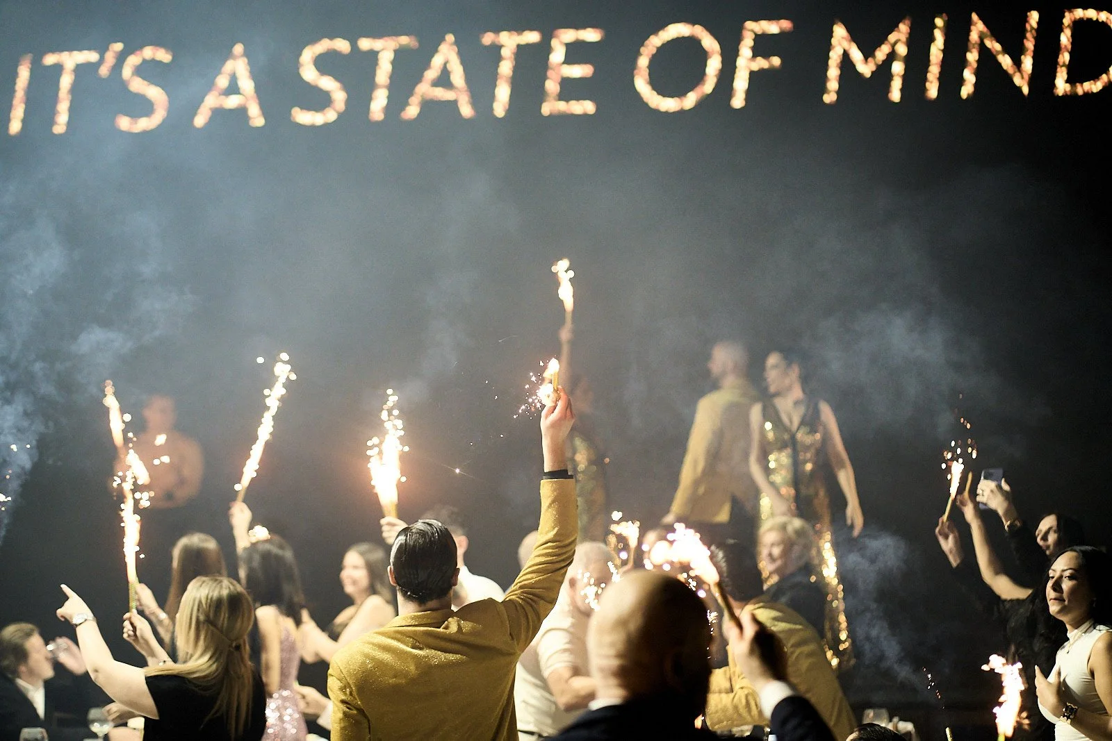 Stmoritz_show 120.jpg