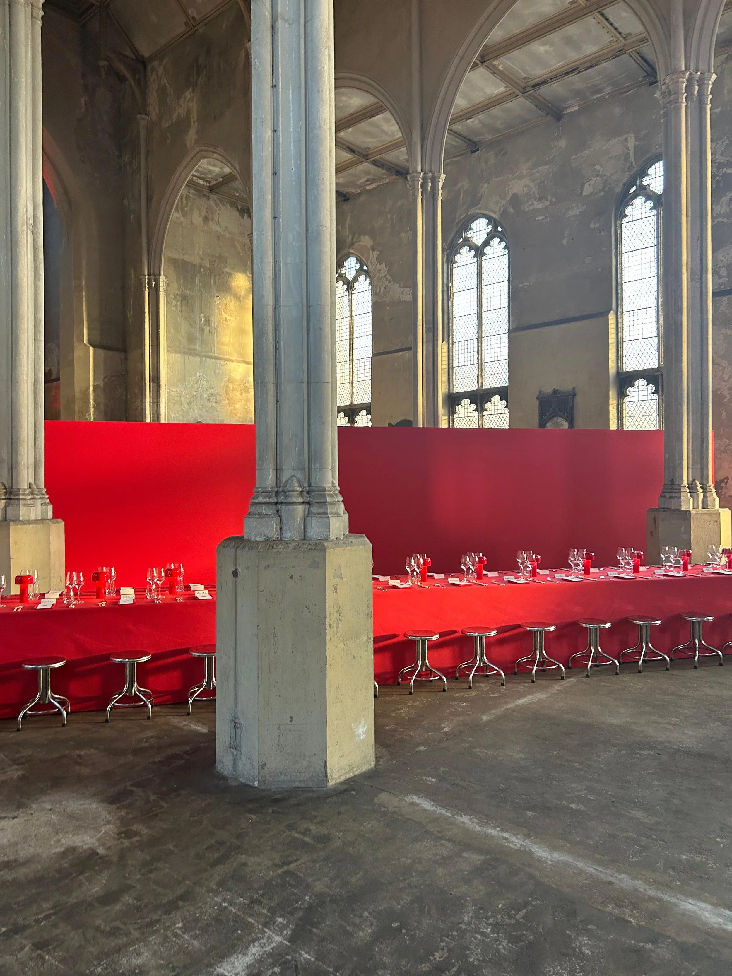 WhatsApp Image 2025-12-17 at 21.08.52 (3).jpeg