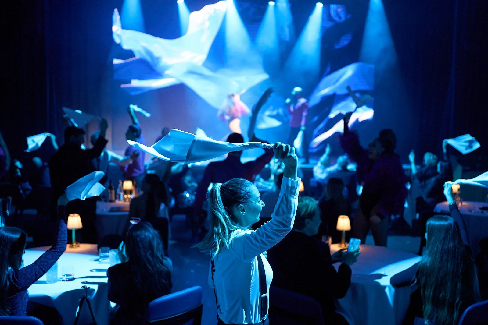 Stmoritz_show 95.jpg