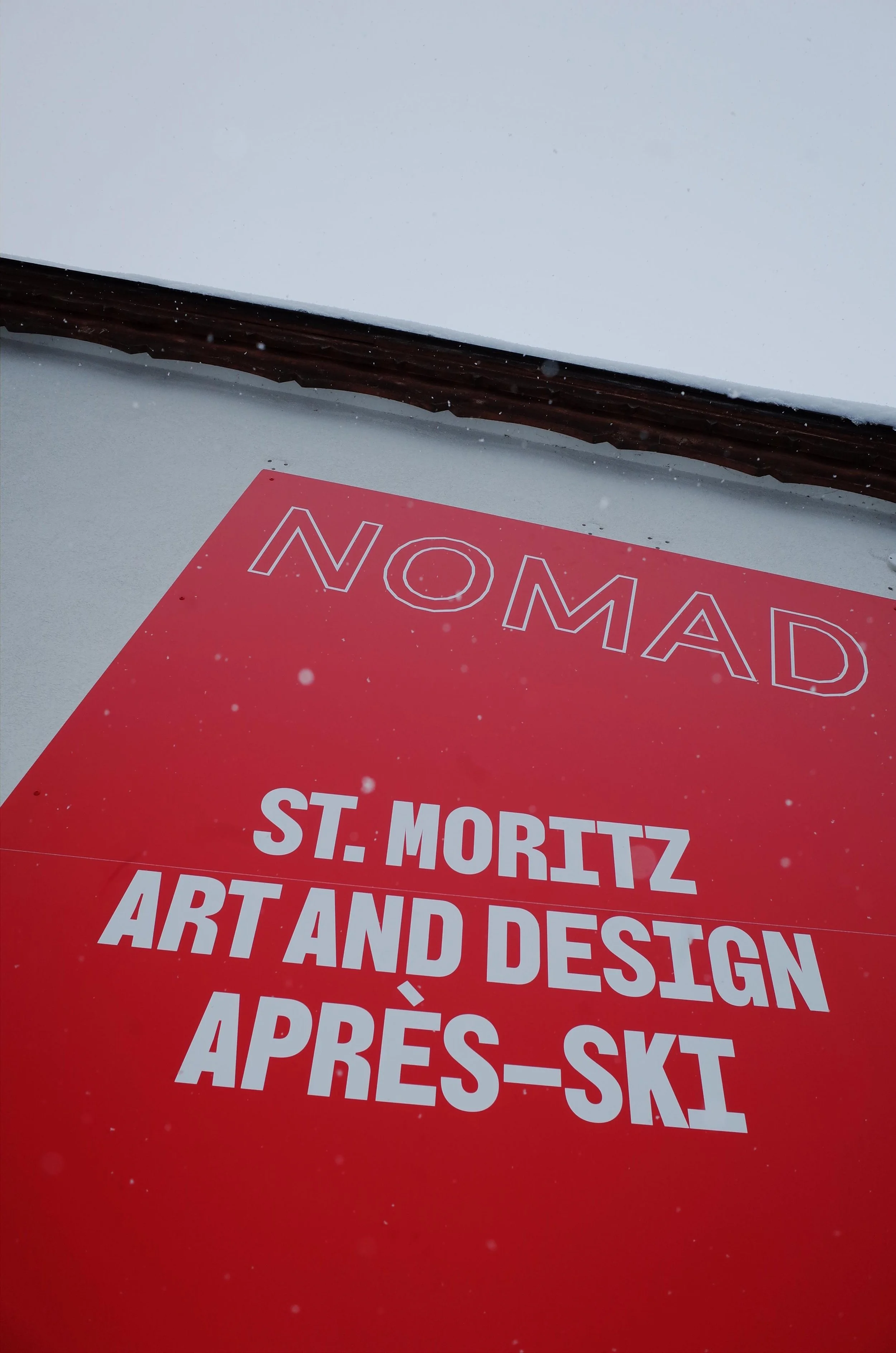 WhatsApp Image 2026-02-26 at 10.17.53.jpeg