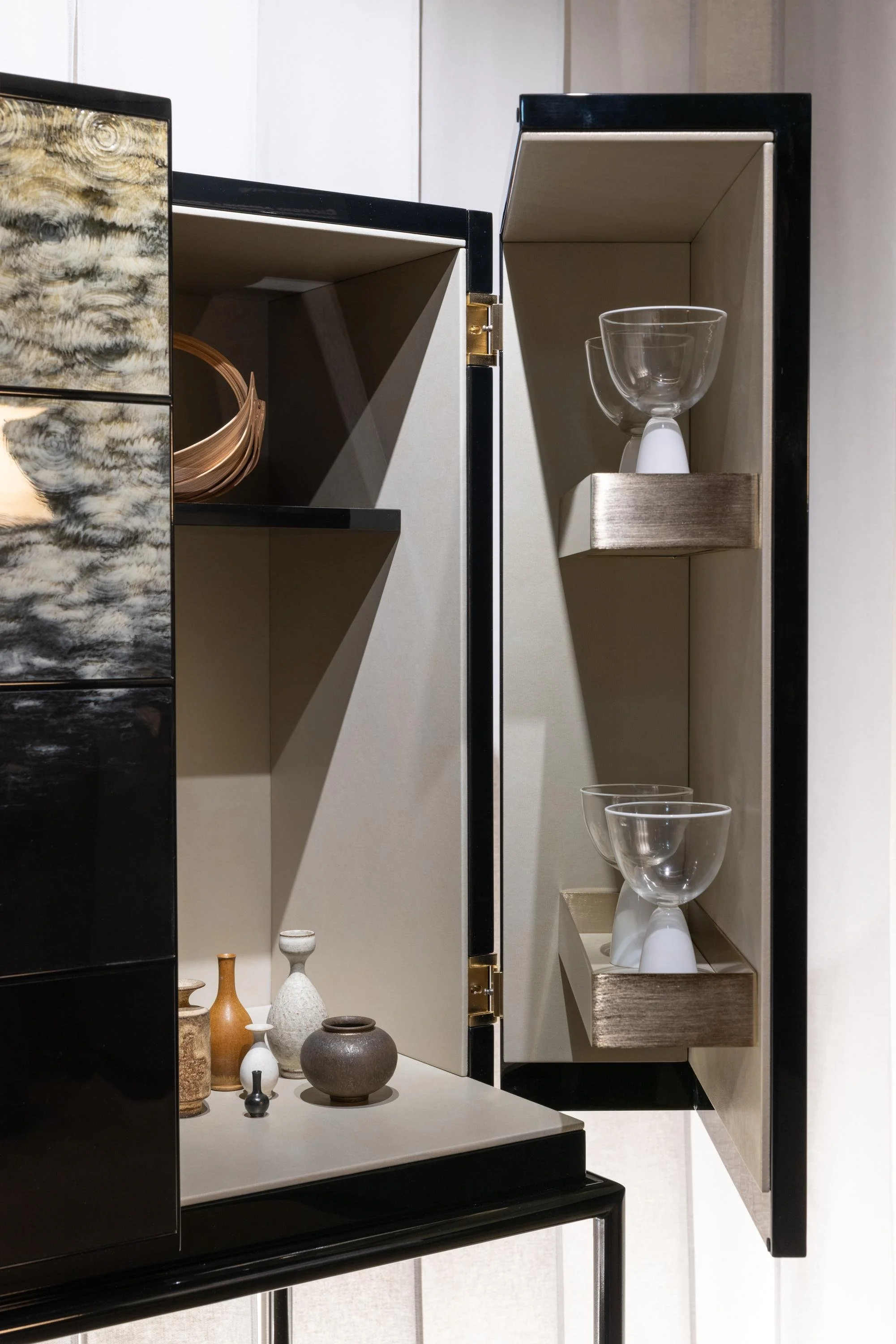 WhatsApp Image 2026-02-26 at 10.17.12.jpeg