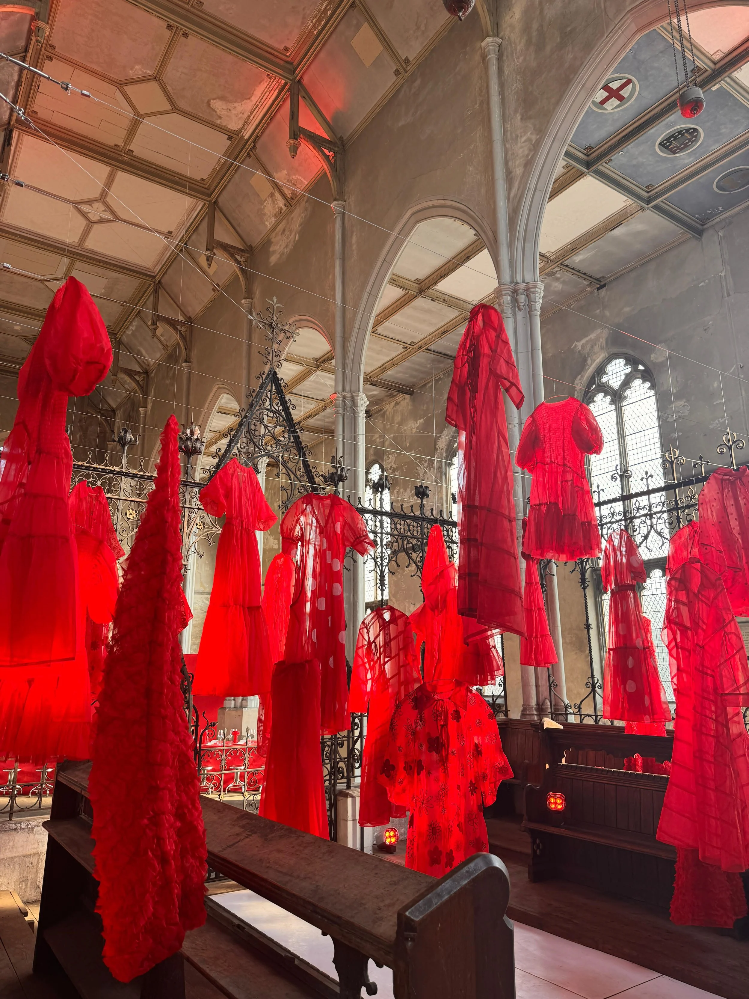 WhatsApp Image 2025-11-15 at 16.04.45 (2).jpeg