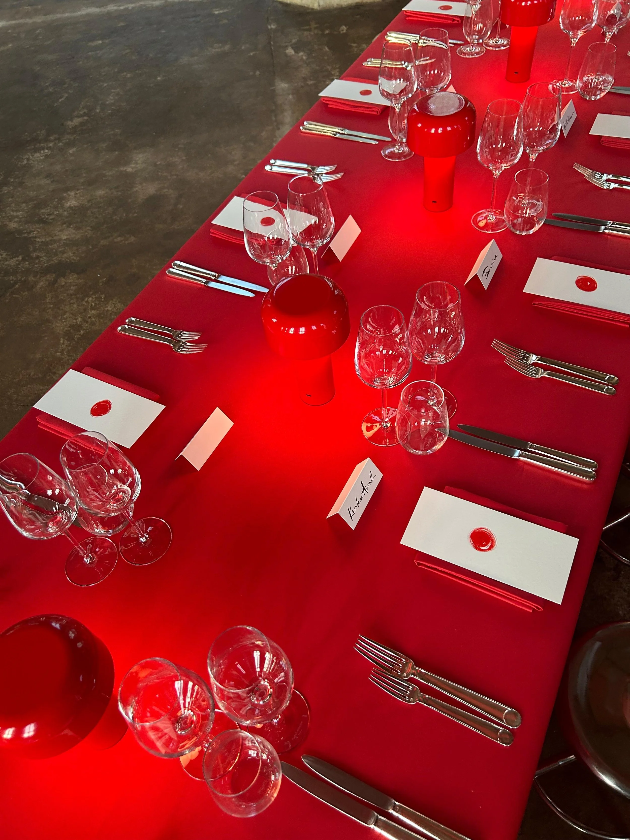 WhatsApp Image 2025-12-17 at 21.08.52 (1).jpeg