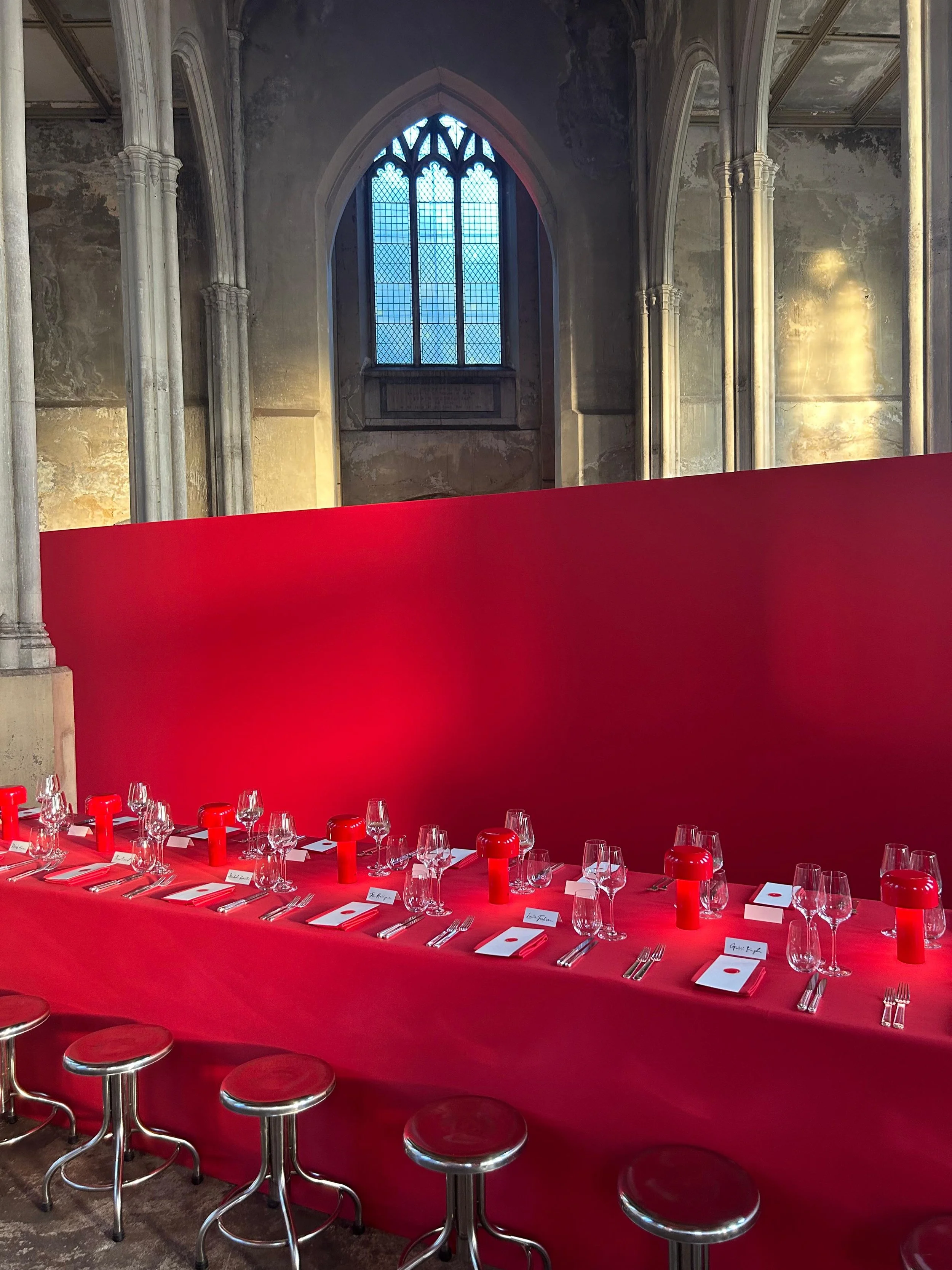 WhatsApp Image 2025-12-17 at 21.08.52 (5).jpeg