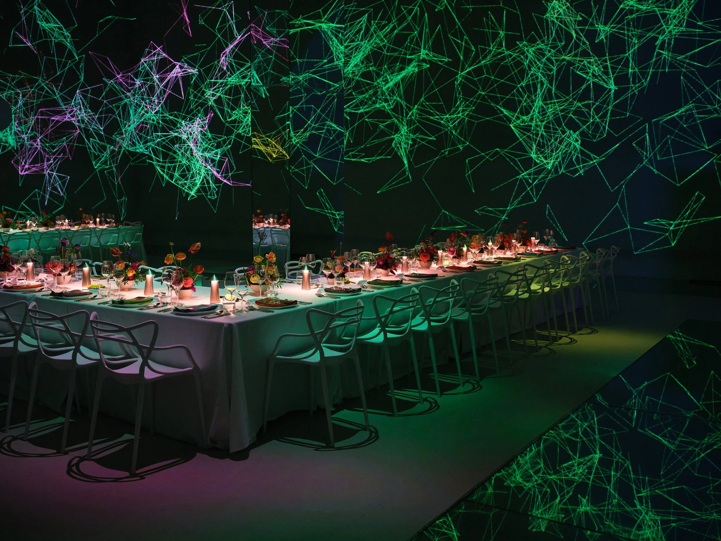 251203 Meta Frameless Dinner 0396.jpg