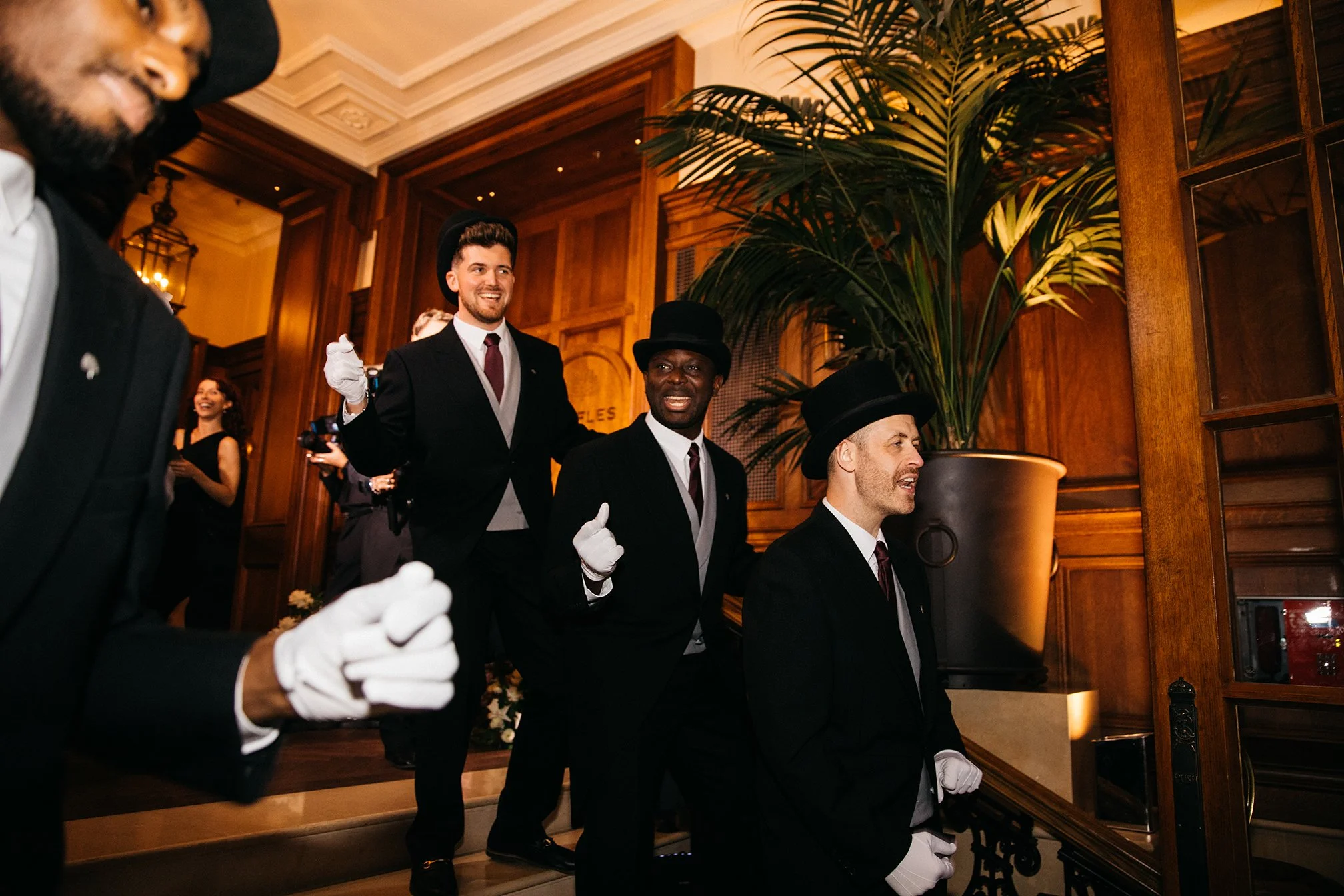 RAFFLES2025-CreditIonaWolff-119 copy.jpg