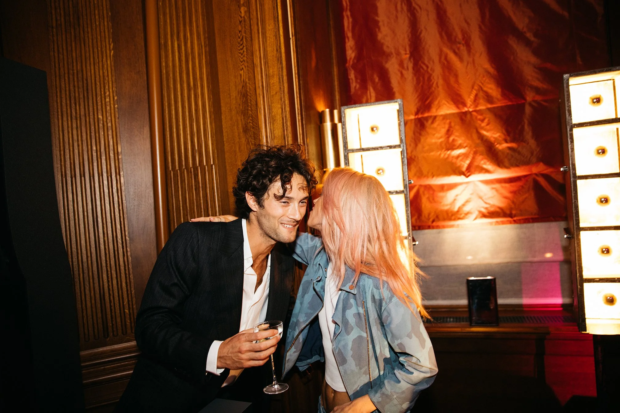 RAFFLES2025-CreditIonaWolff-406 copy.jpg