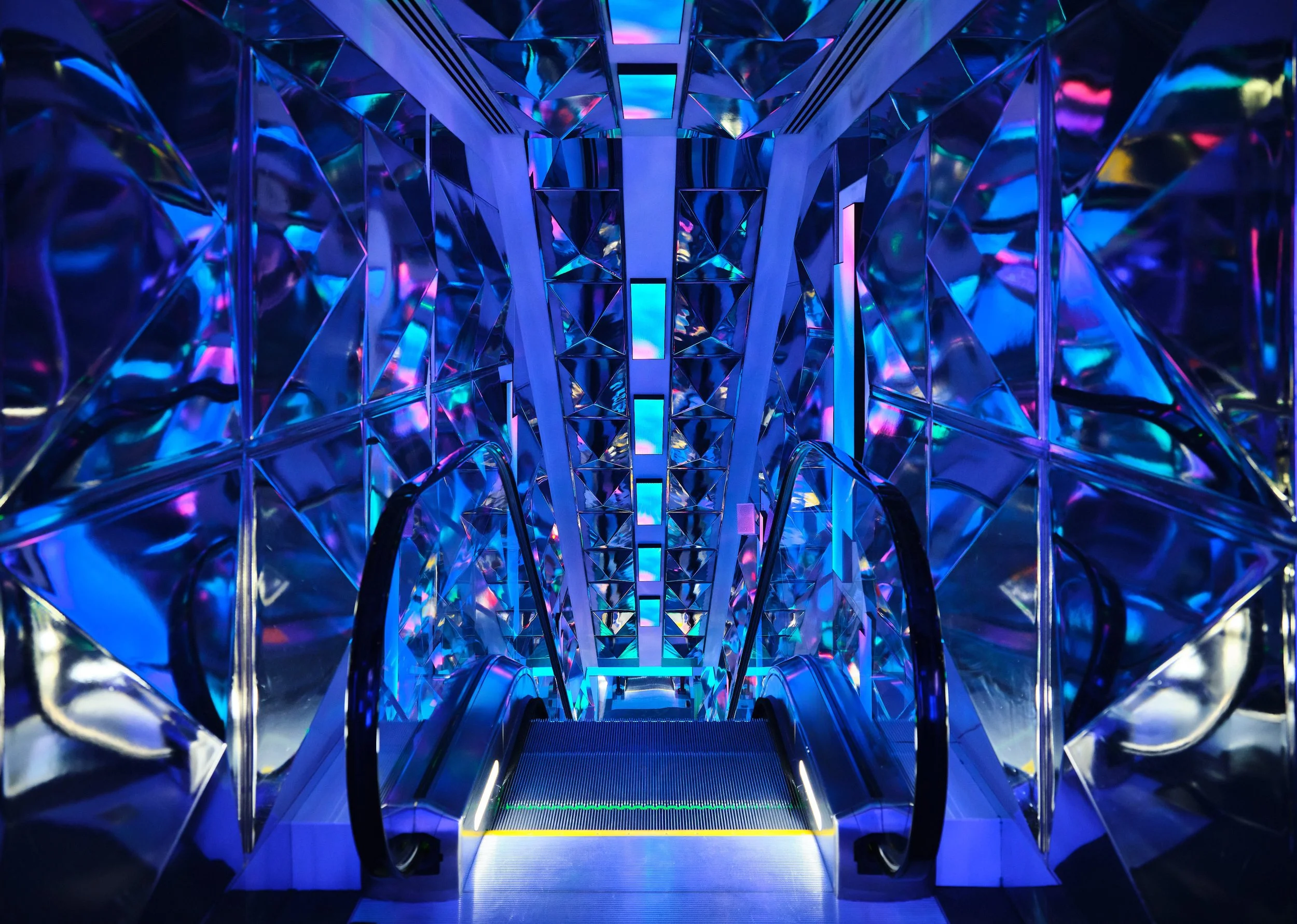 251203 Meta Frameless Dinner 0520.jpg