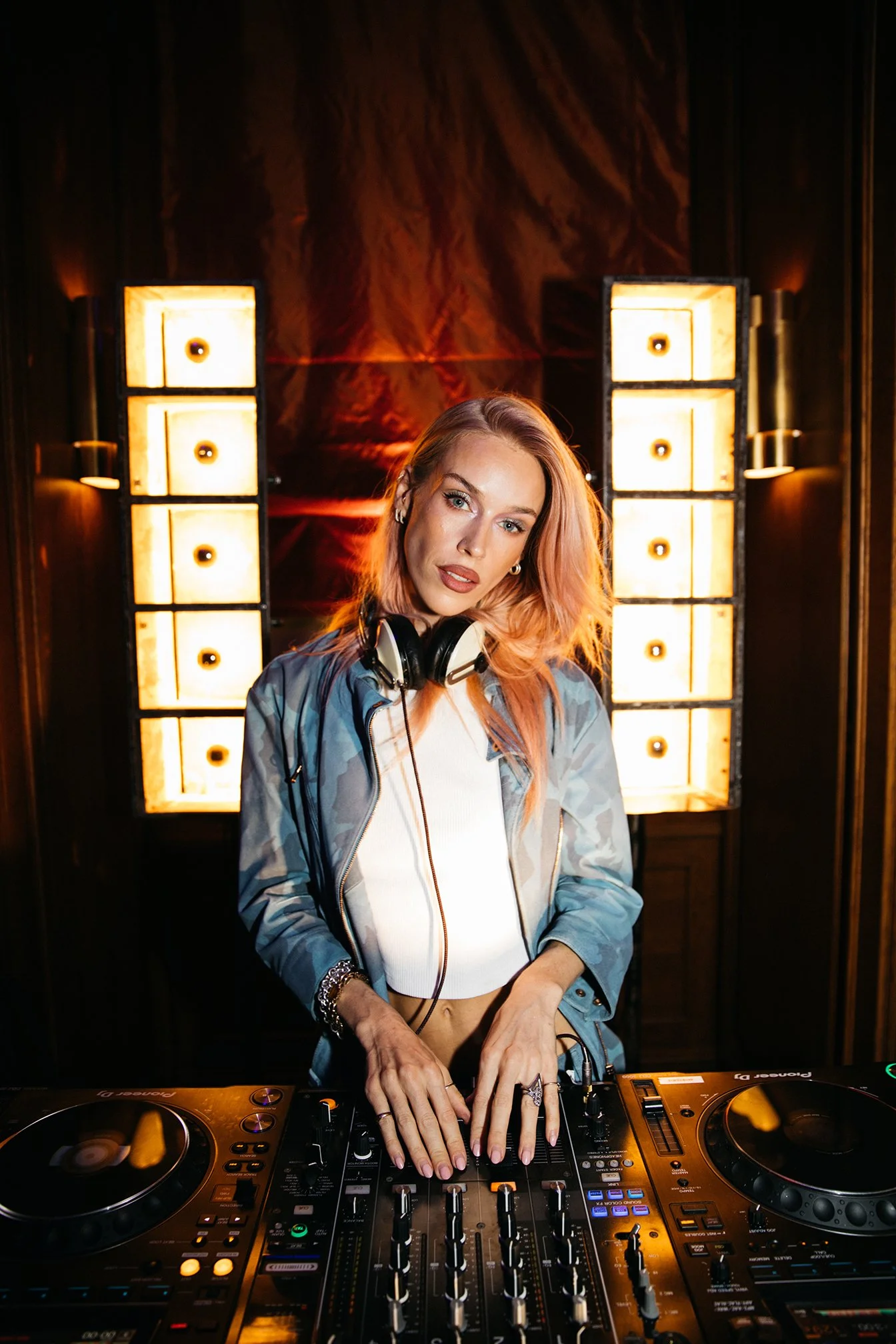 RAFFLES2025-CreditIonaWolff-393 copy.jpg