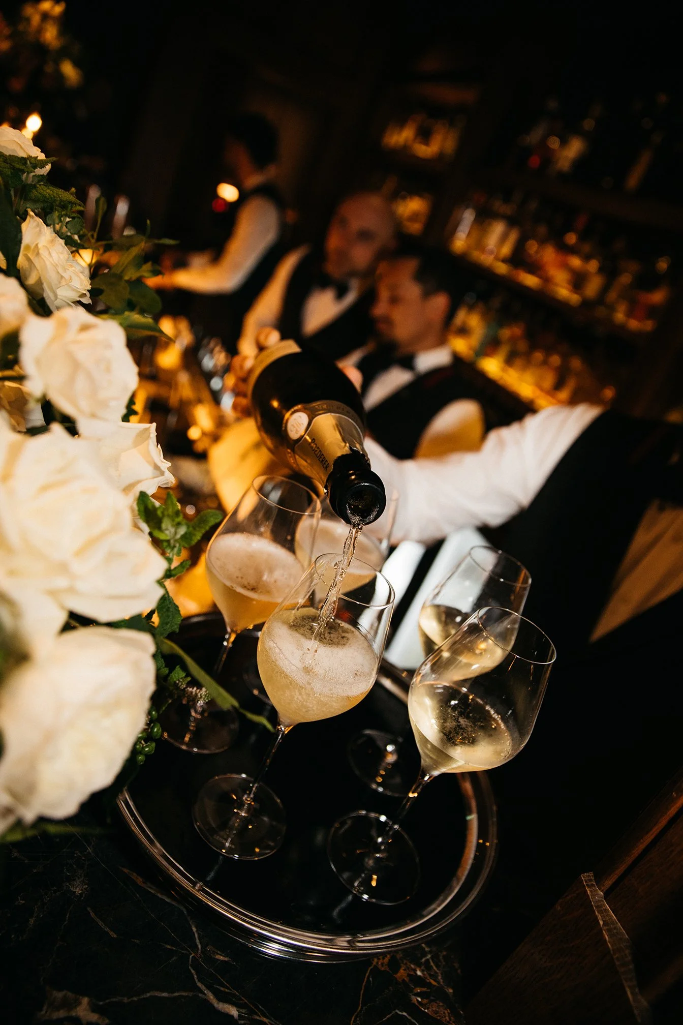 RAFFLES2025-CreditIonaWolff-133 copy.jpg