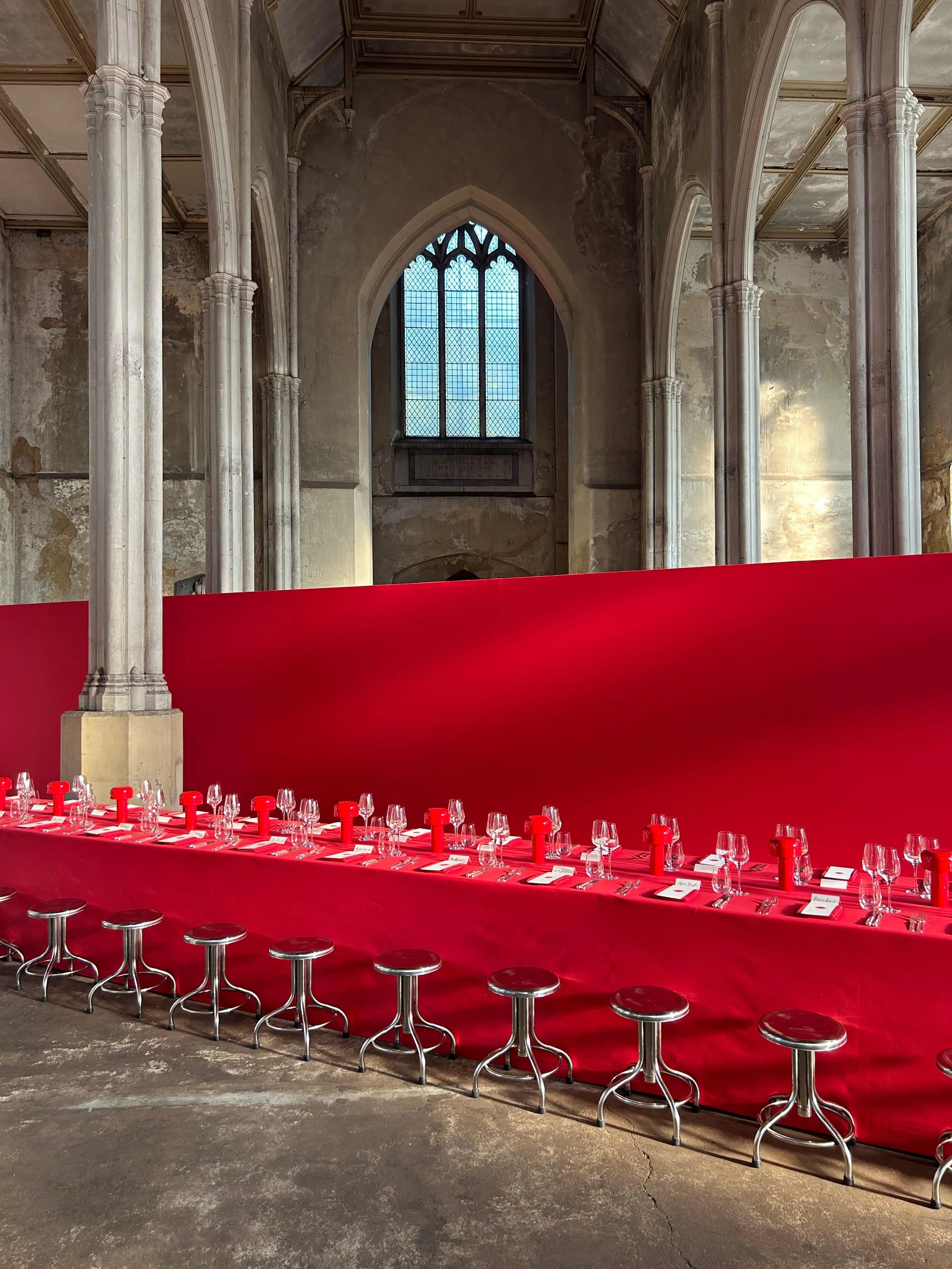 WhatsApp Image 2025-12-17 at 21.08.51 (2).jpeg